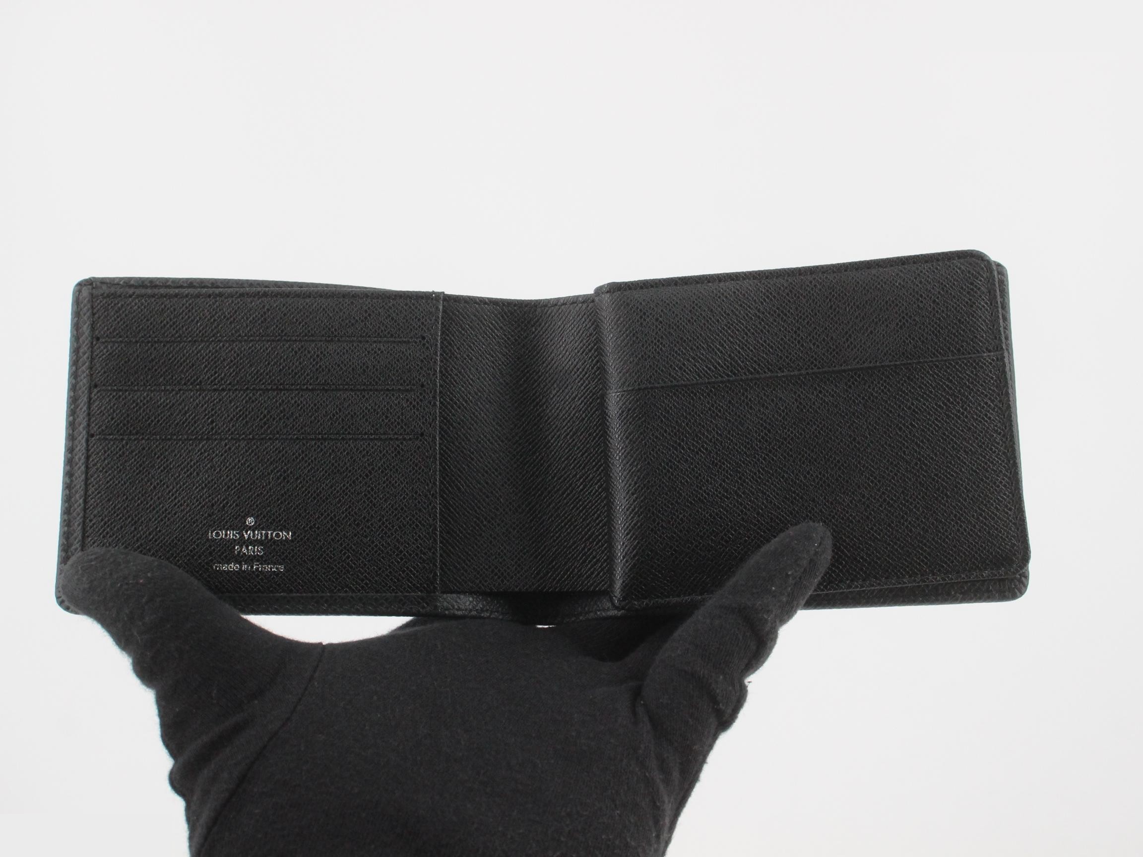 Portefeuille Multiple — view 4