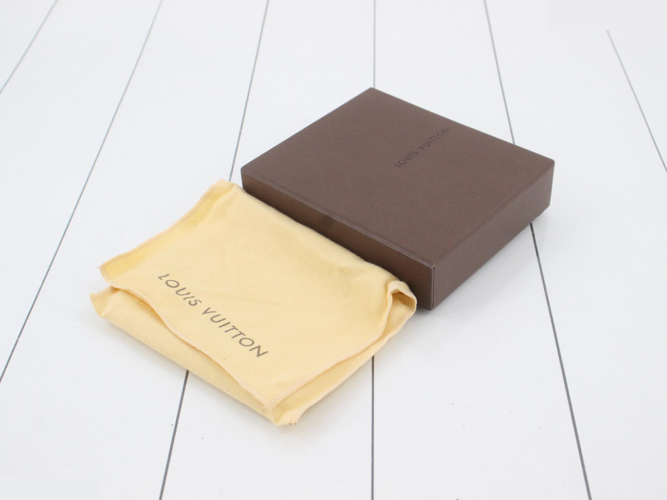 Portefeuille Multiple — view 5