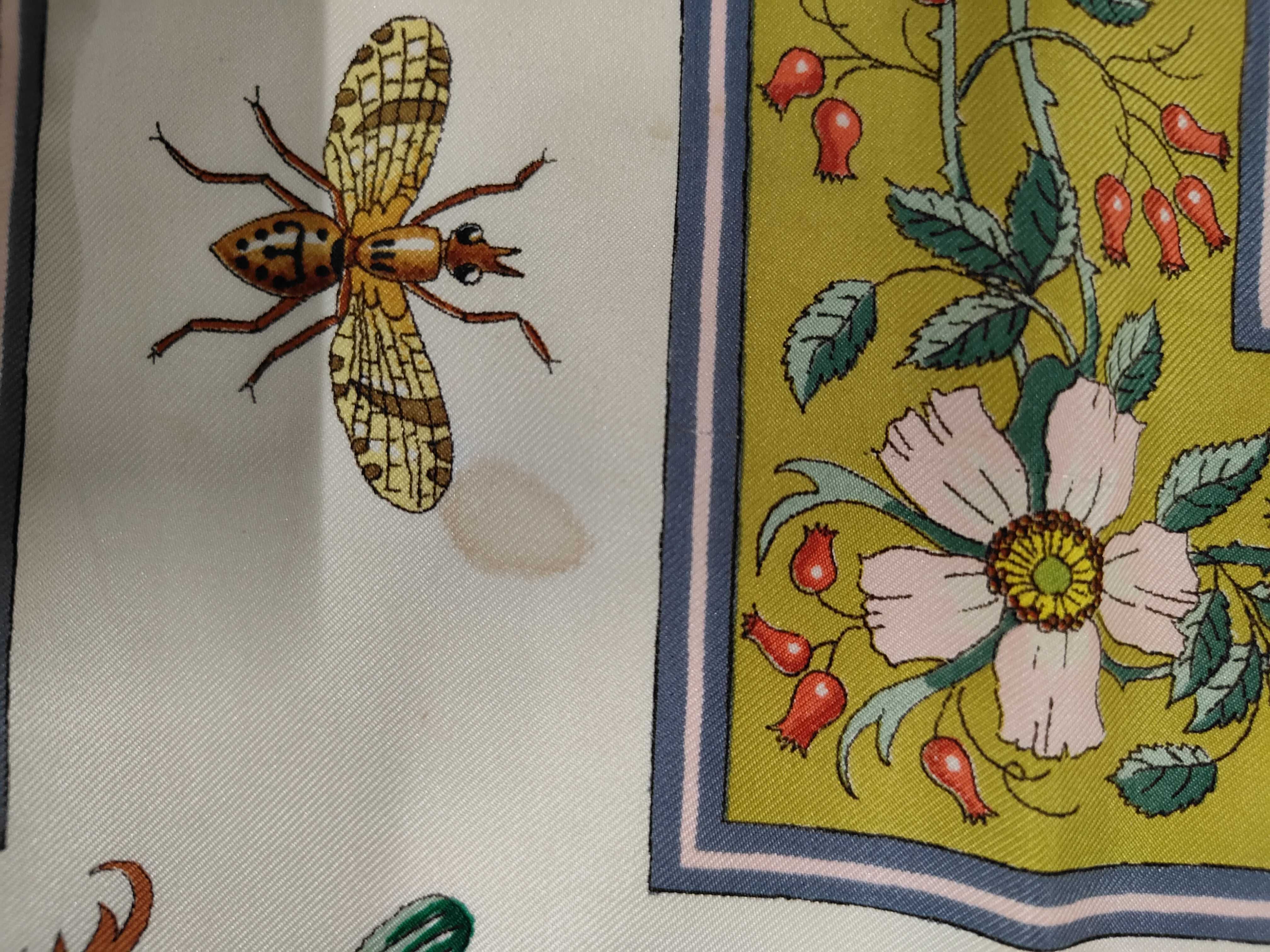 scarf and other accessories — view 5