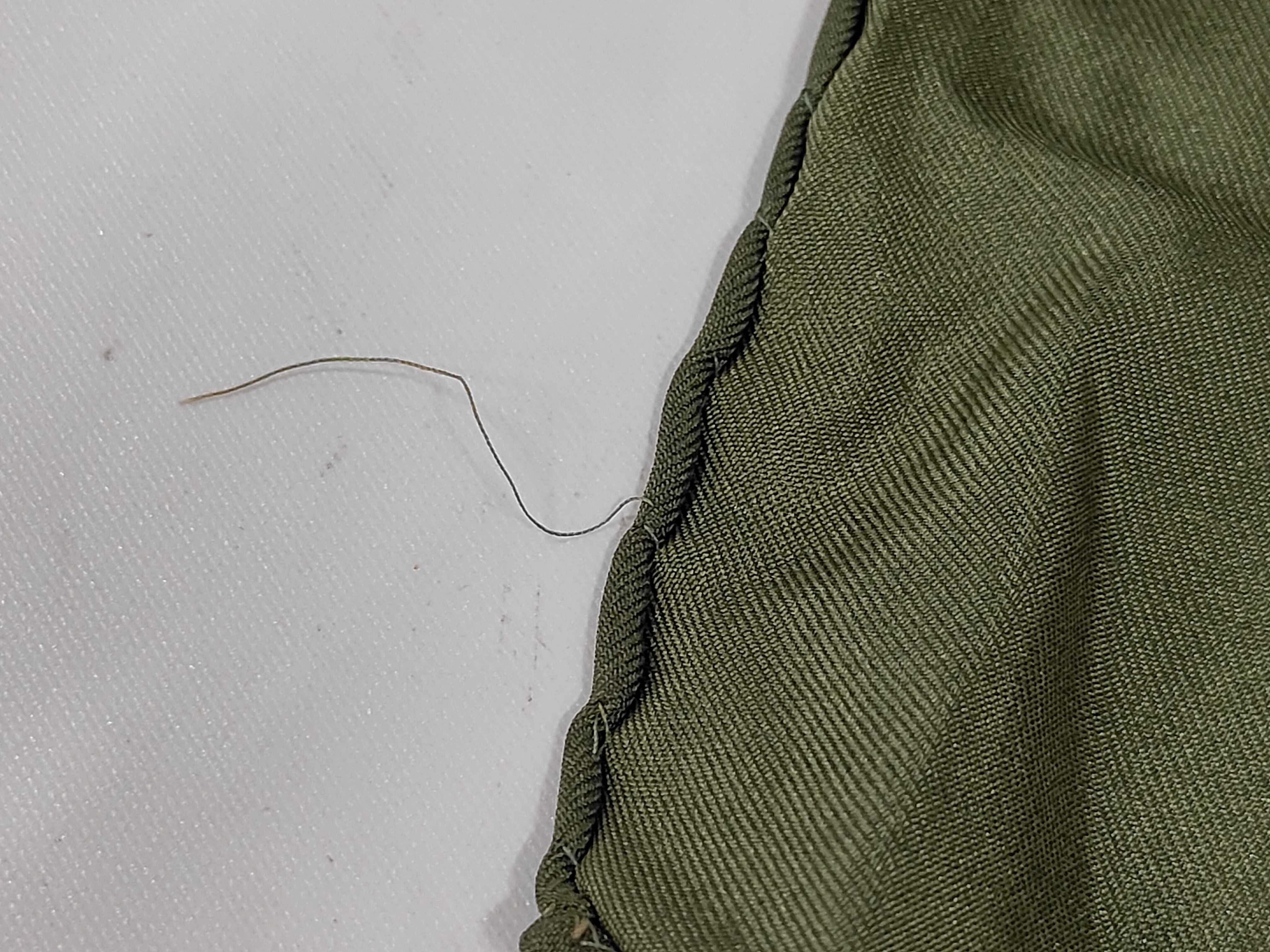 scarf and other accessories — view 6