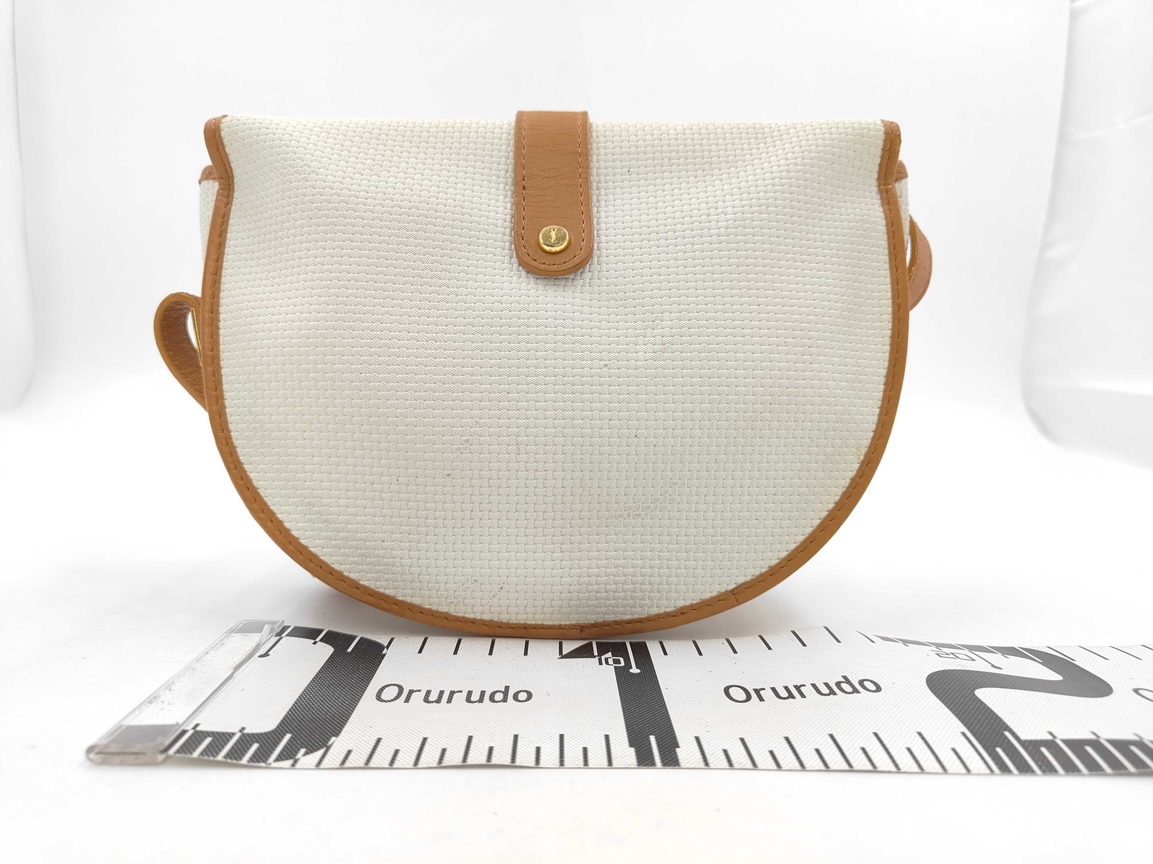 shoulder bag — view 2
