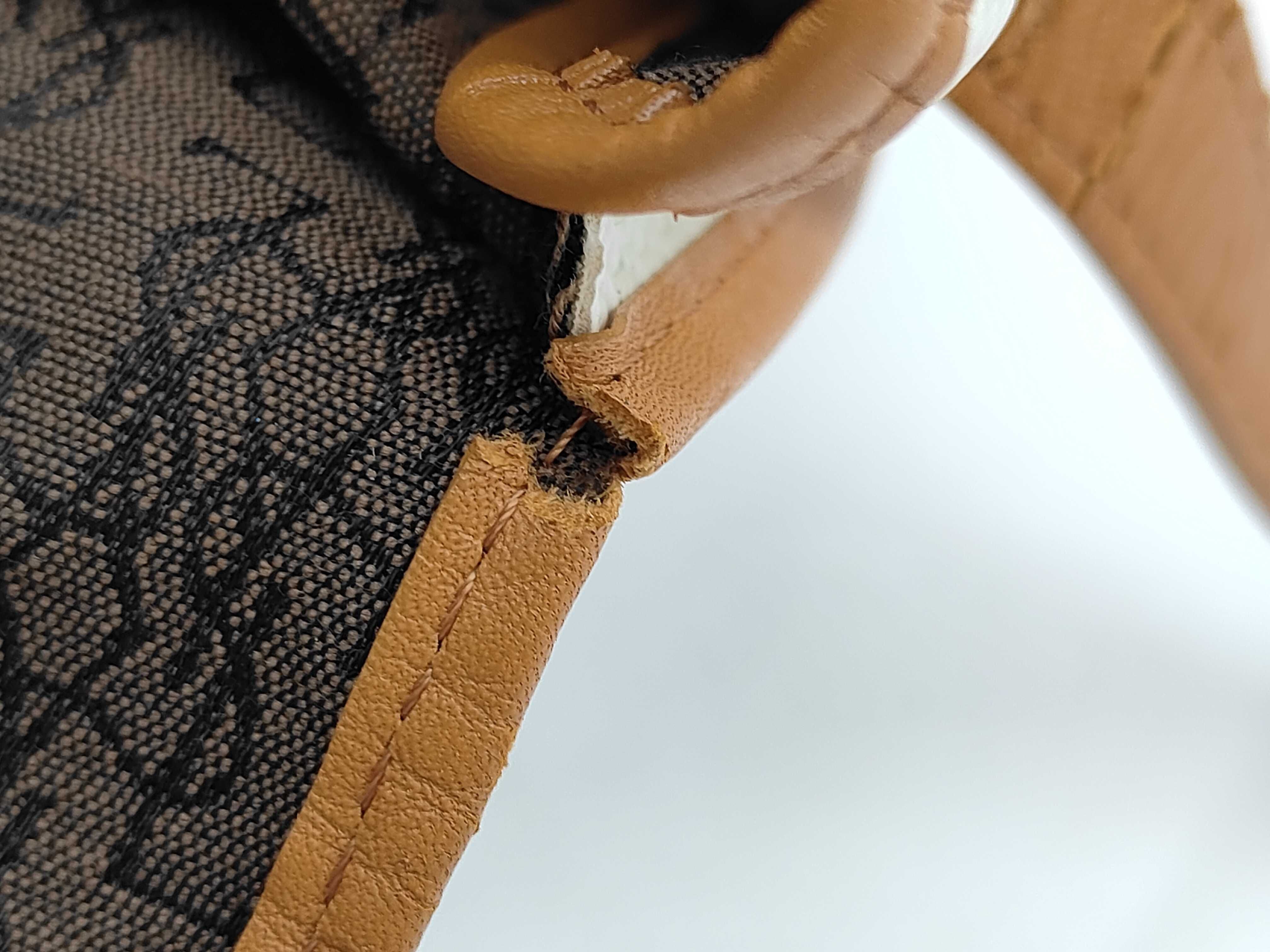 shoulder bag — view 11