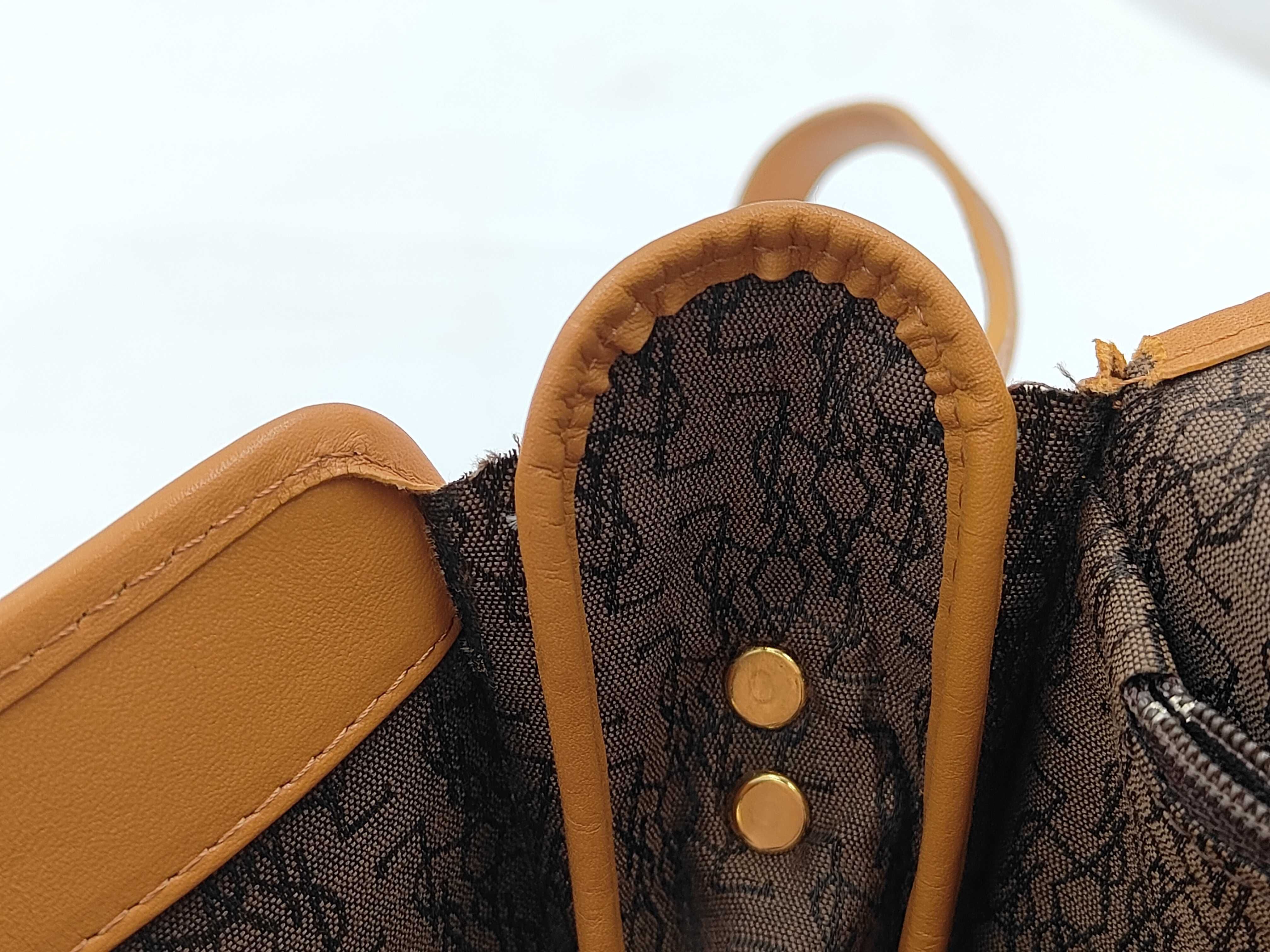 shoulder bag — view 12