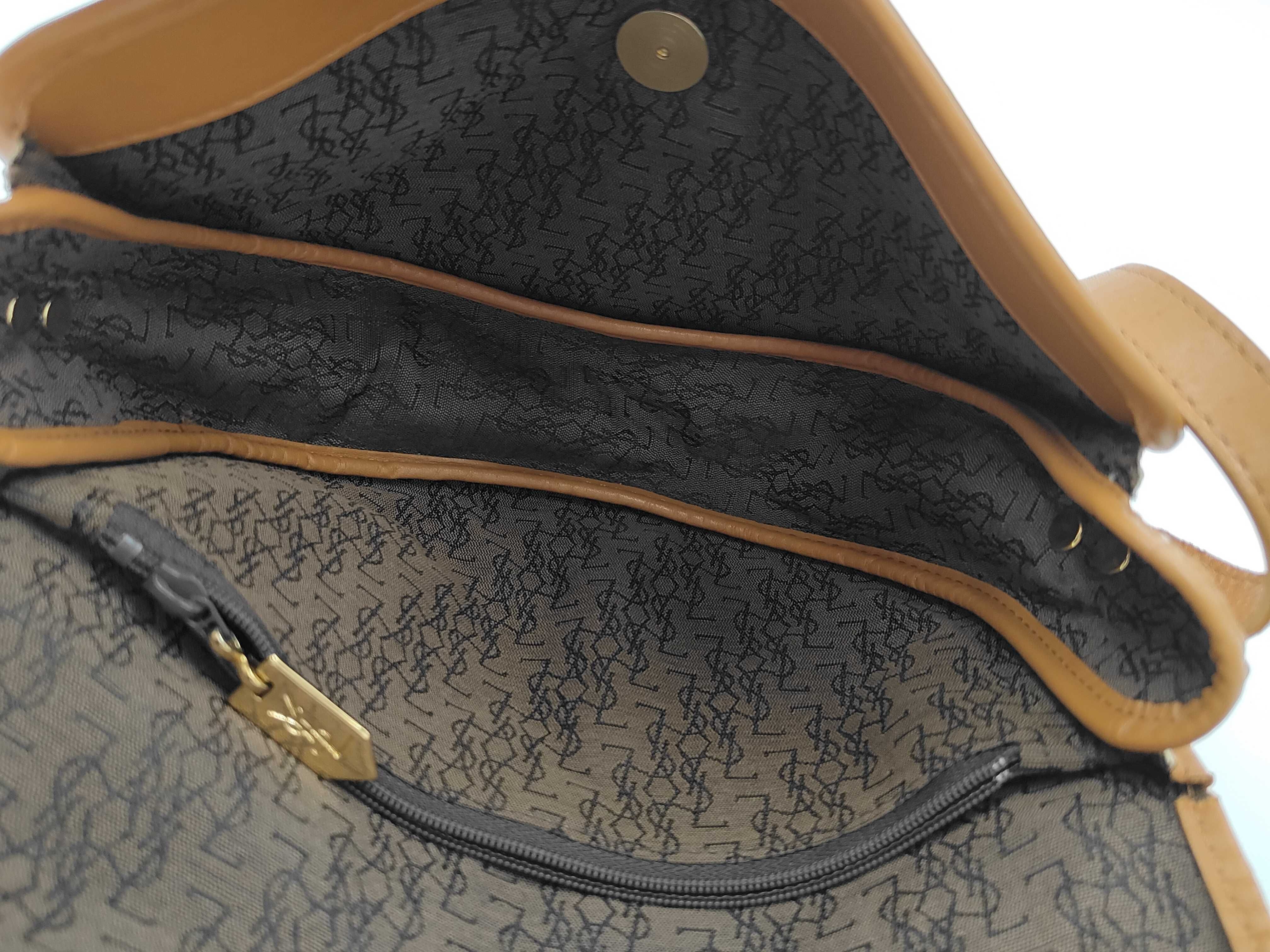 shoulder bag — view 13