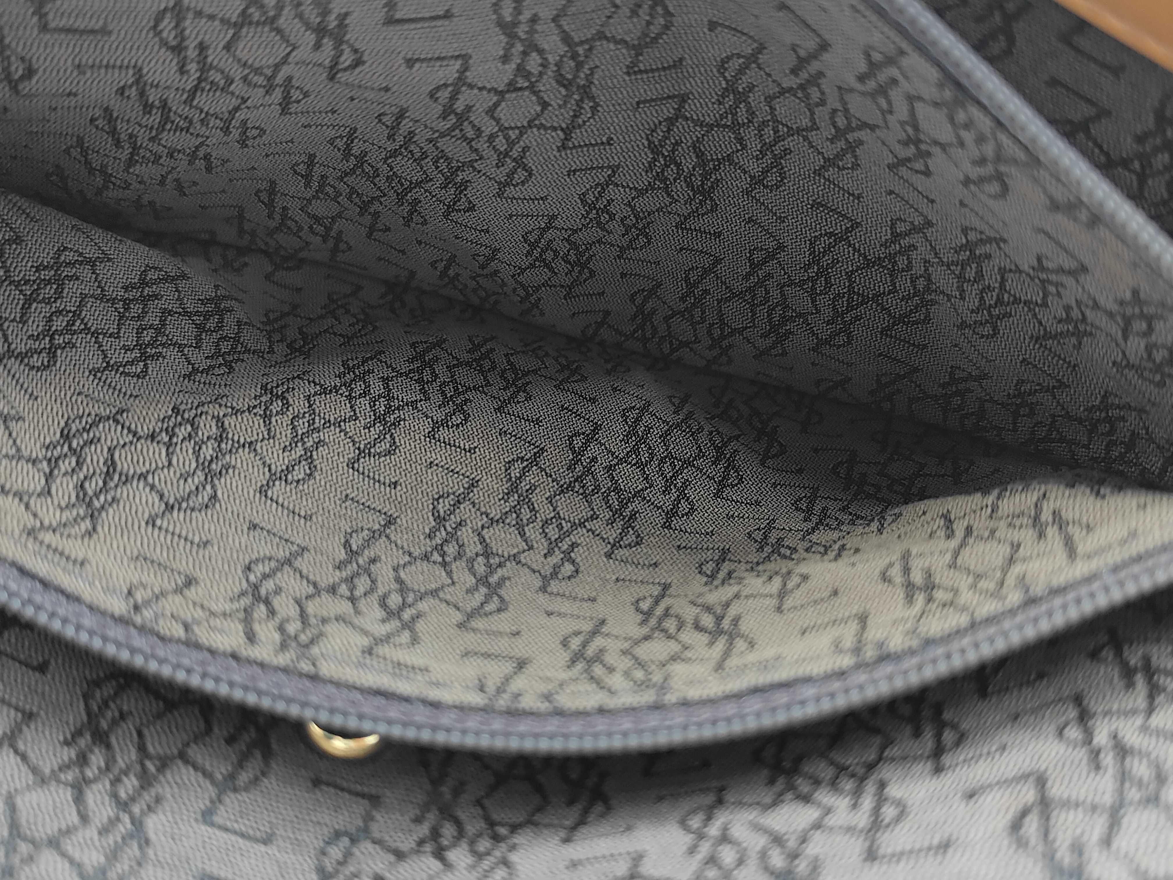 shoulder bag — view 14