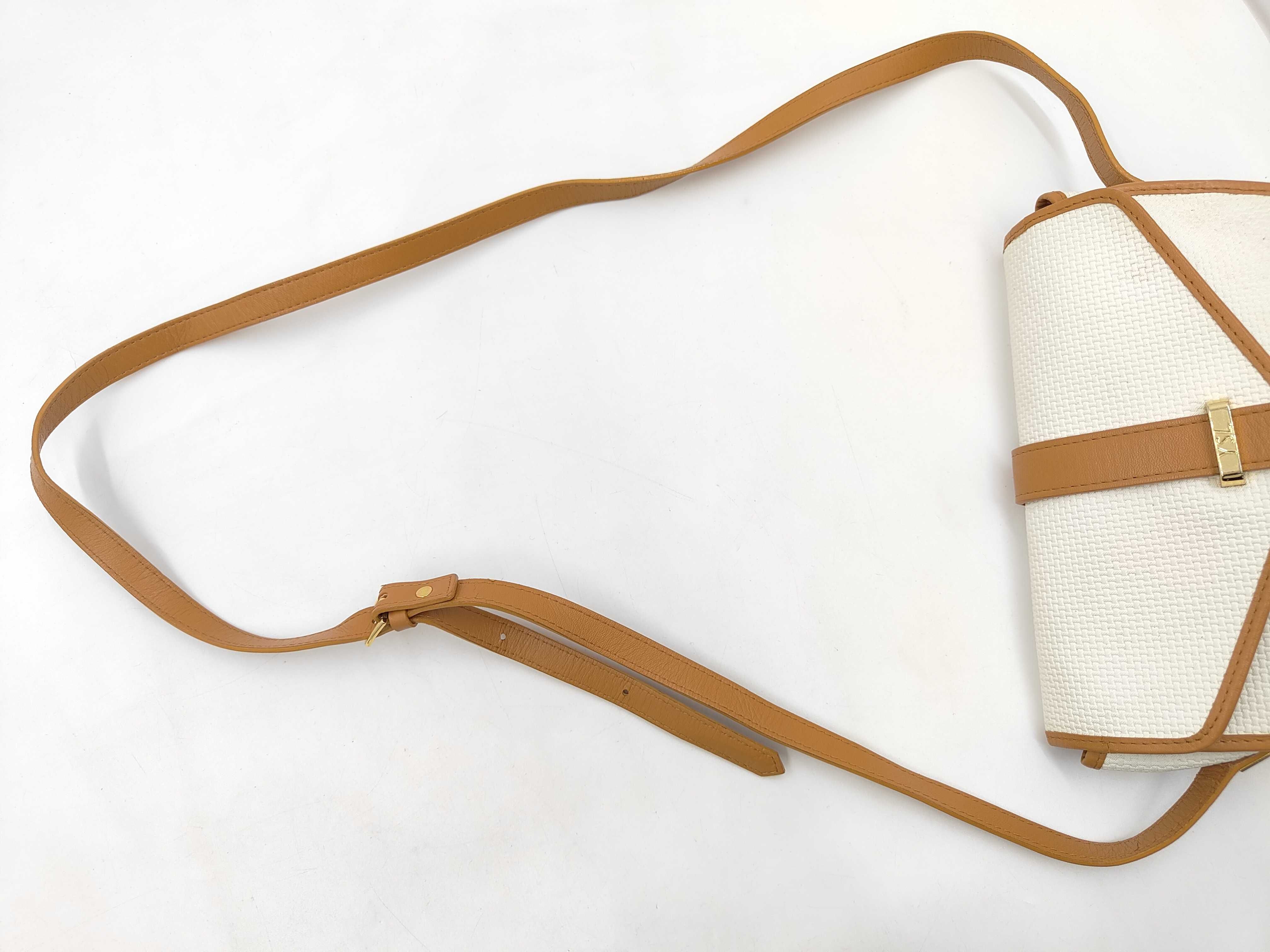 shoulder bag — view 3