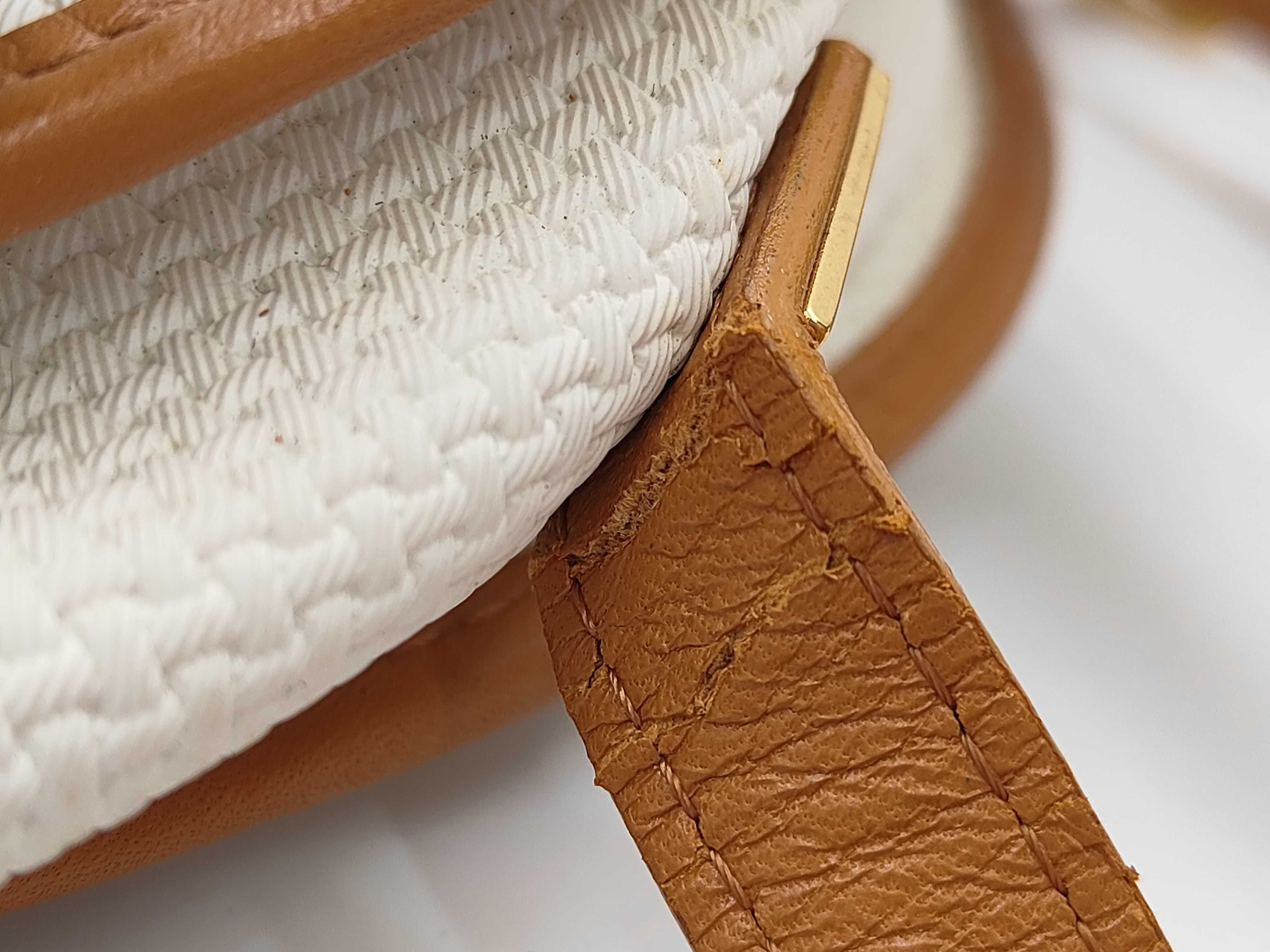shoulder bag — view 5