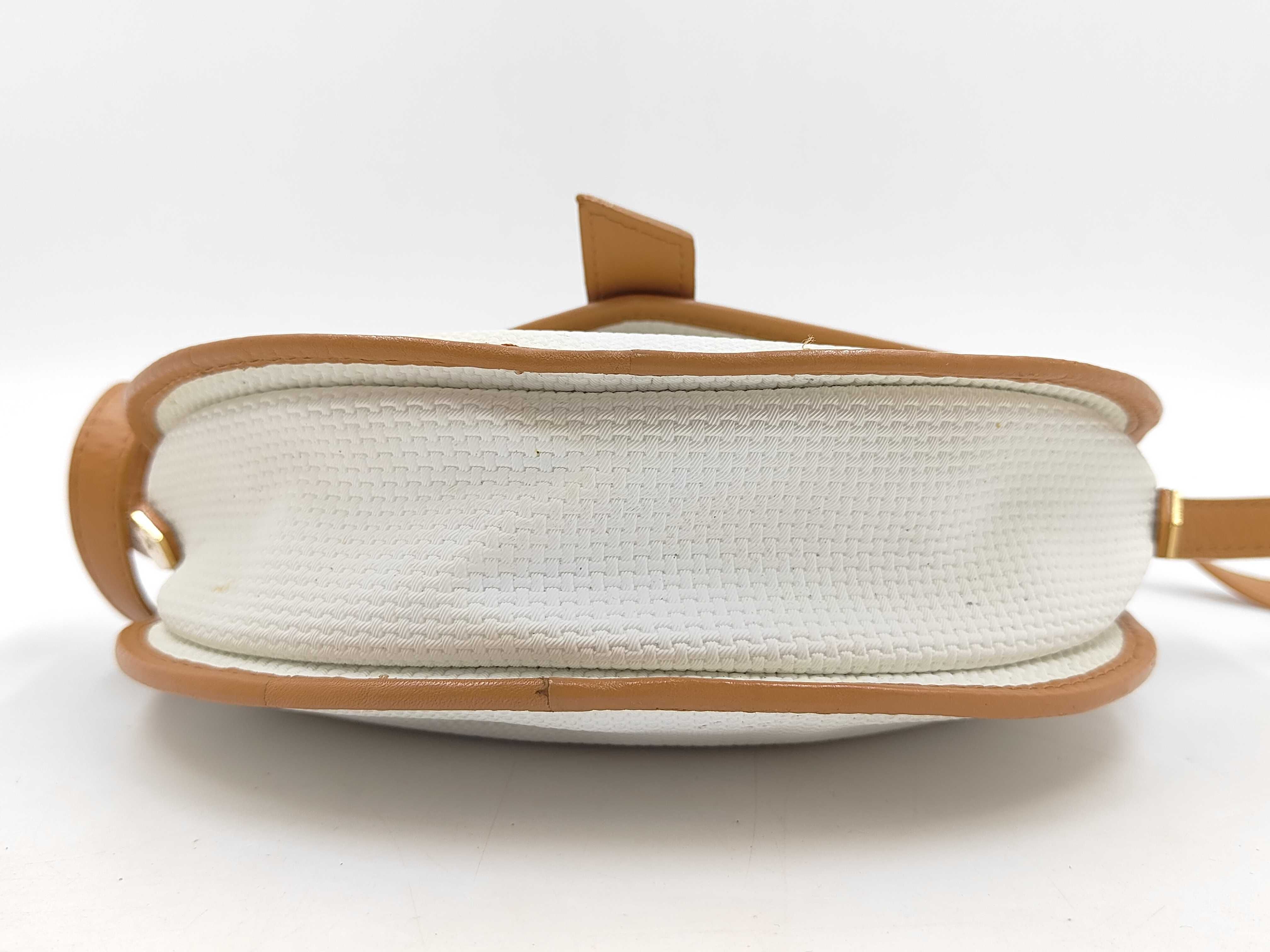 shoulder bag — view 7
