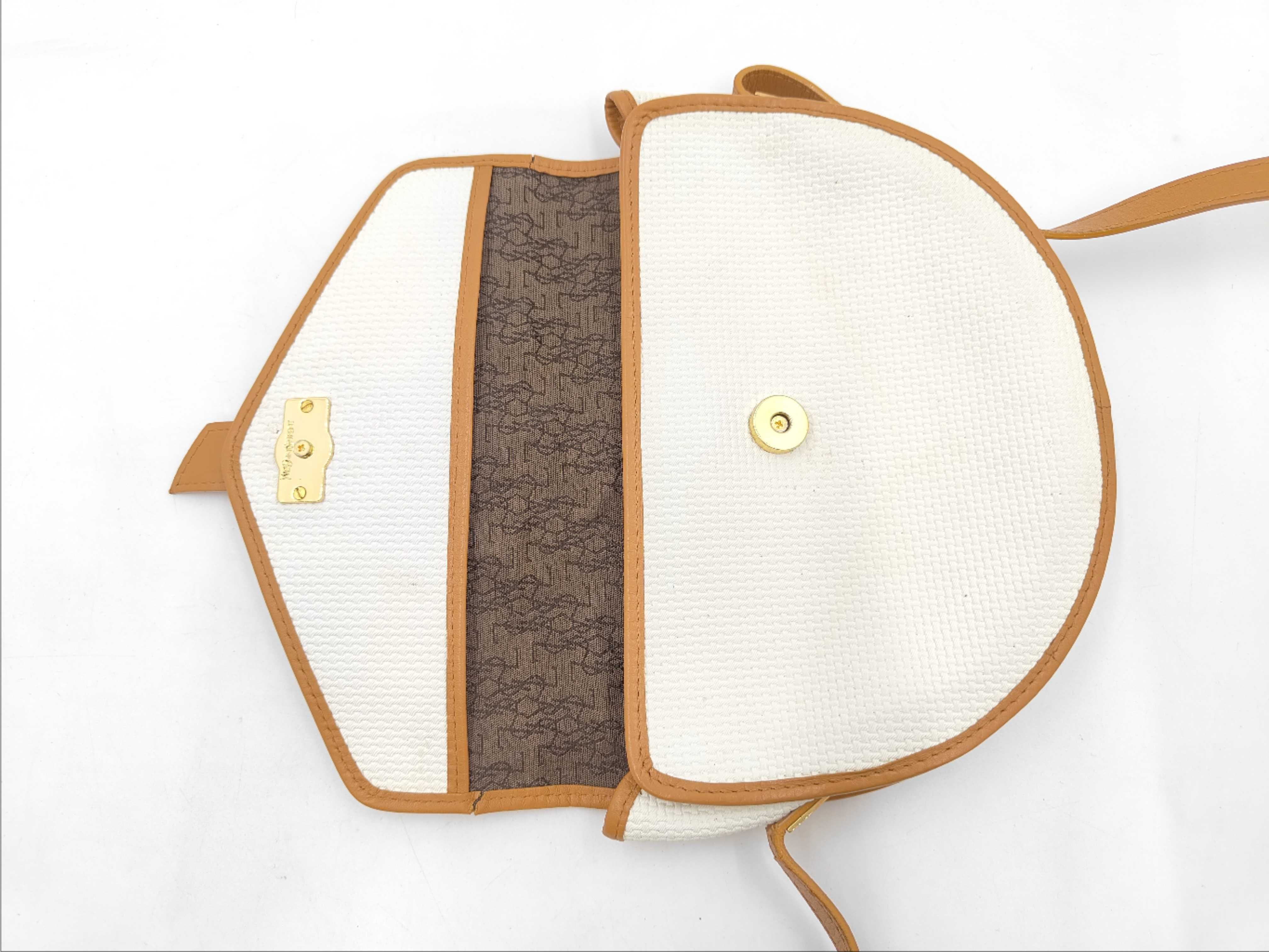 shoulder bag — view 8