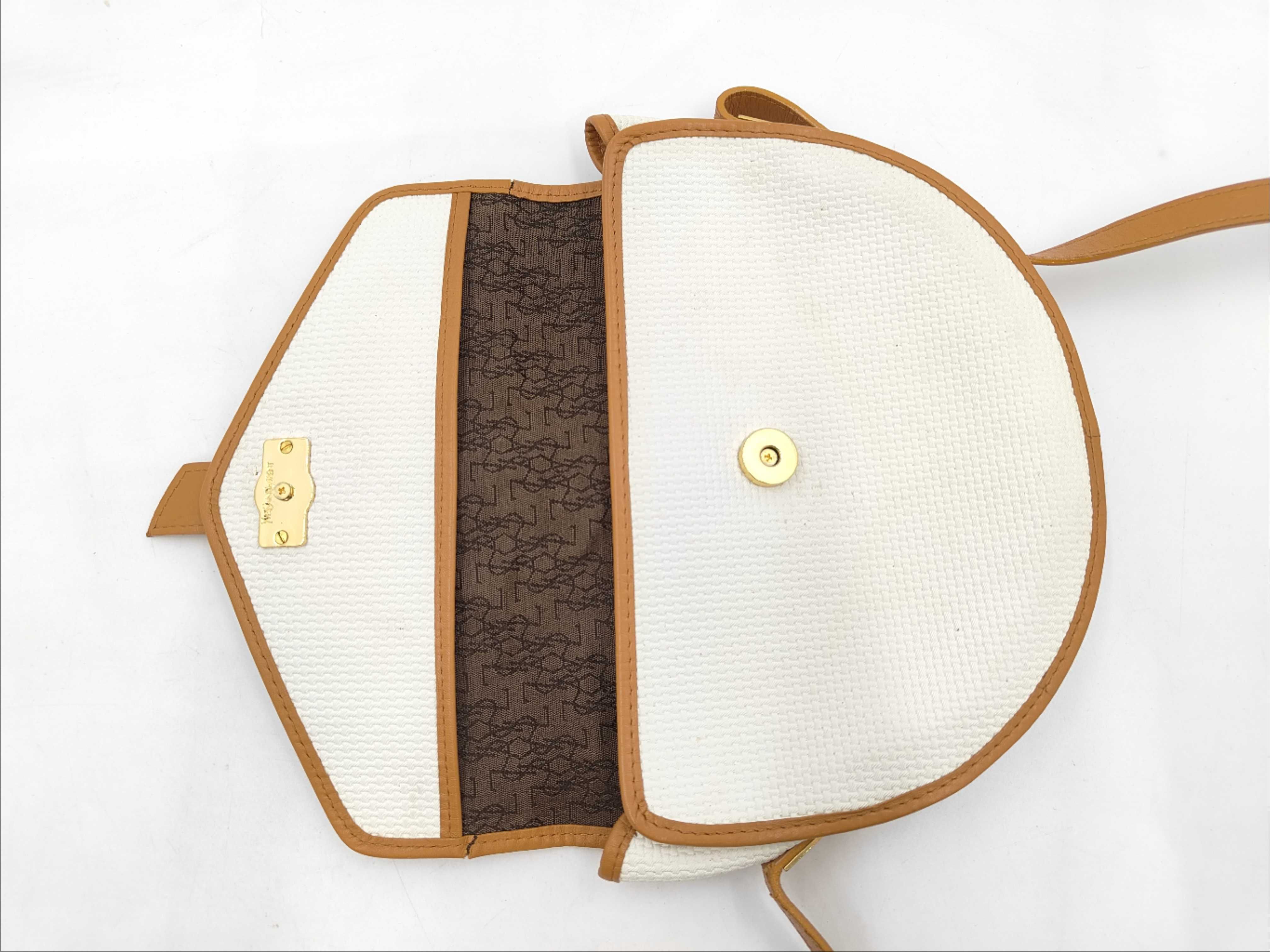 shoulder bag — view 9