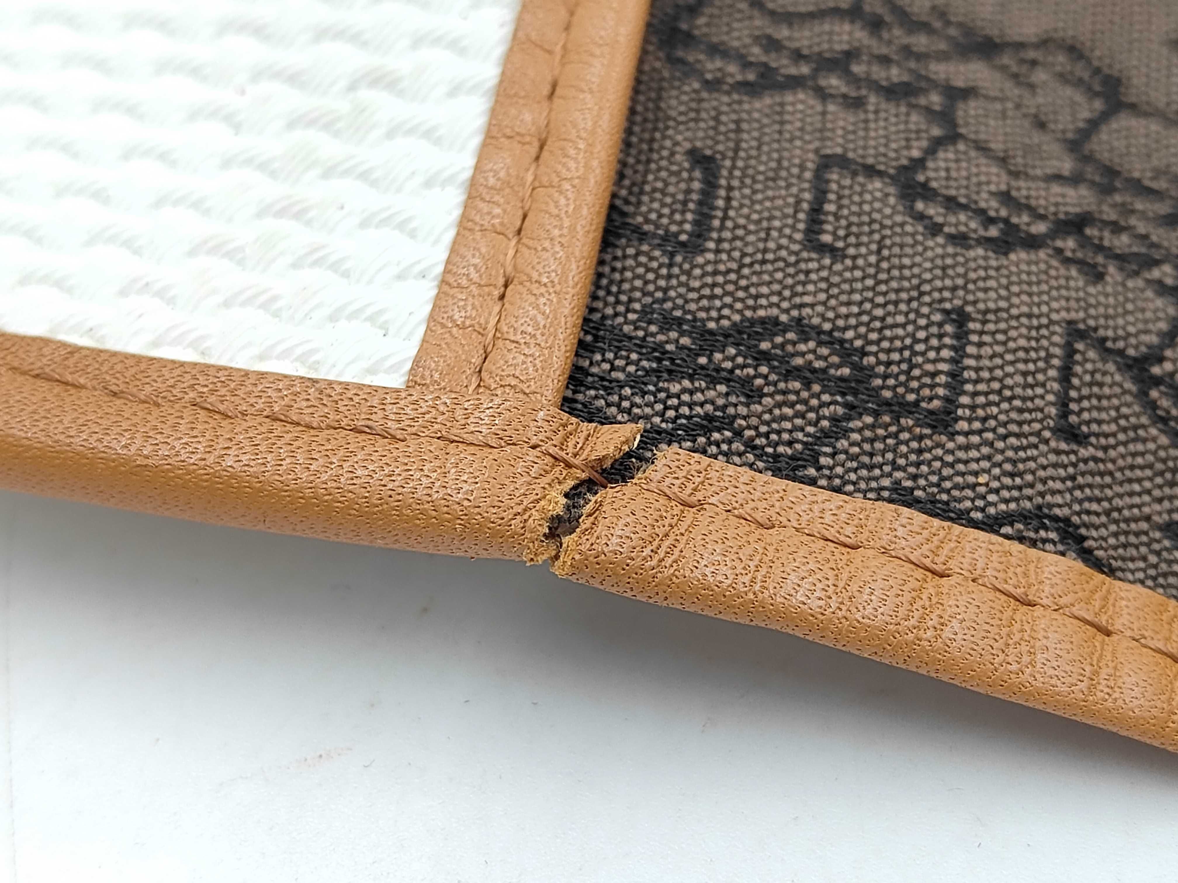 shoulder bag — view 10