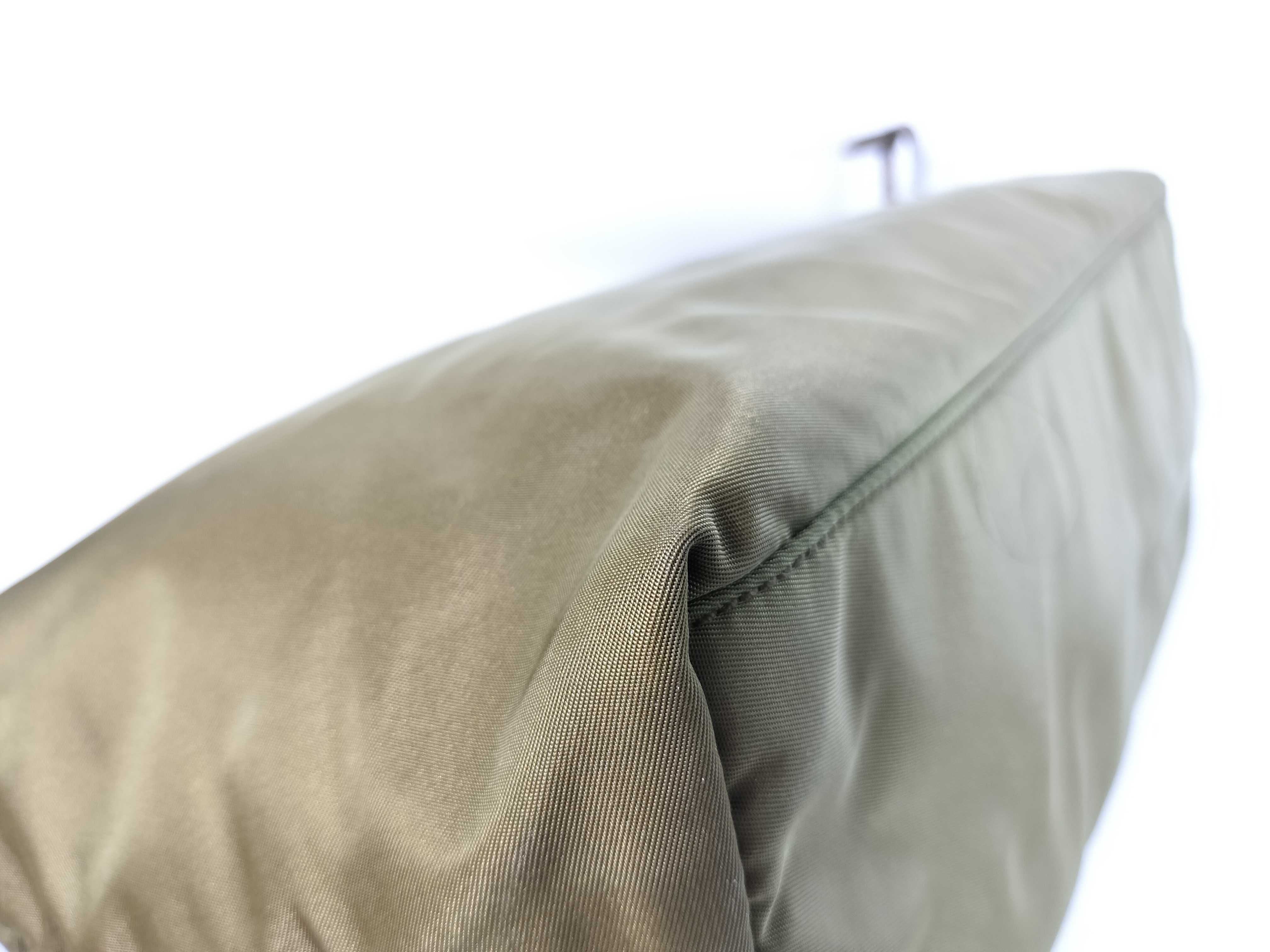 nylon bag — view 3