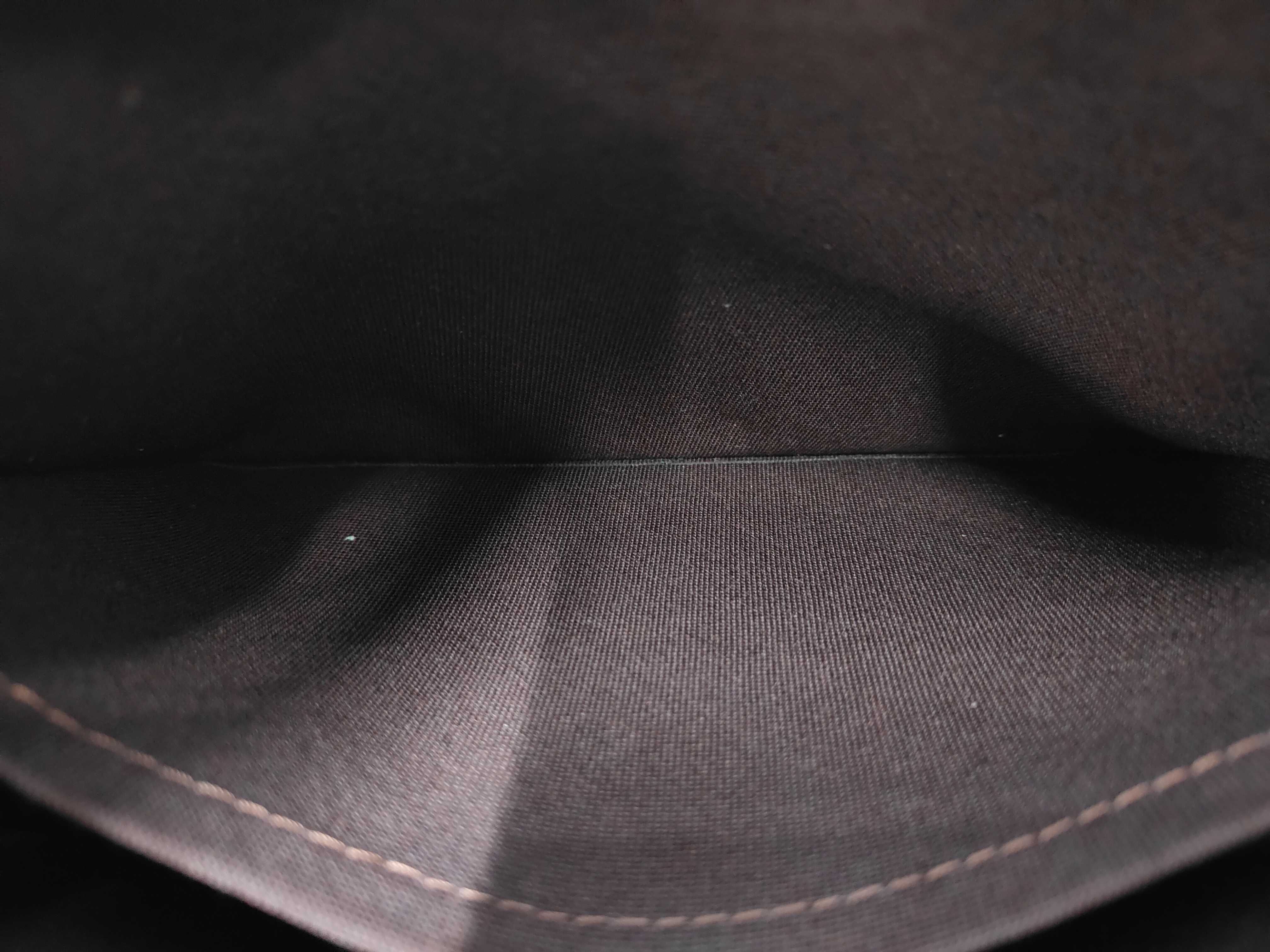 Monogram M44543 Rivoli PM Handbag — view 11