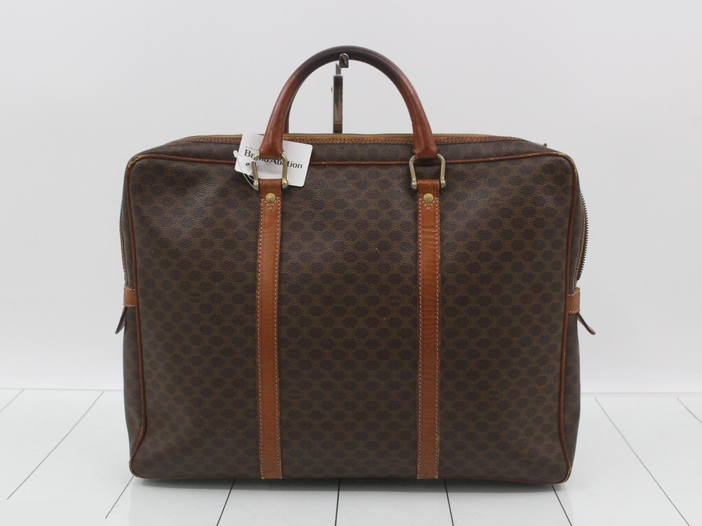 handbag — view 2