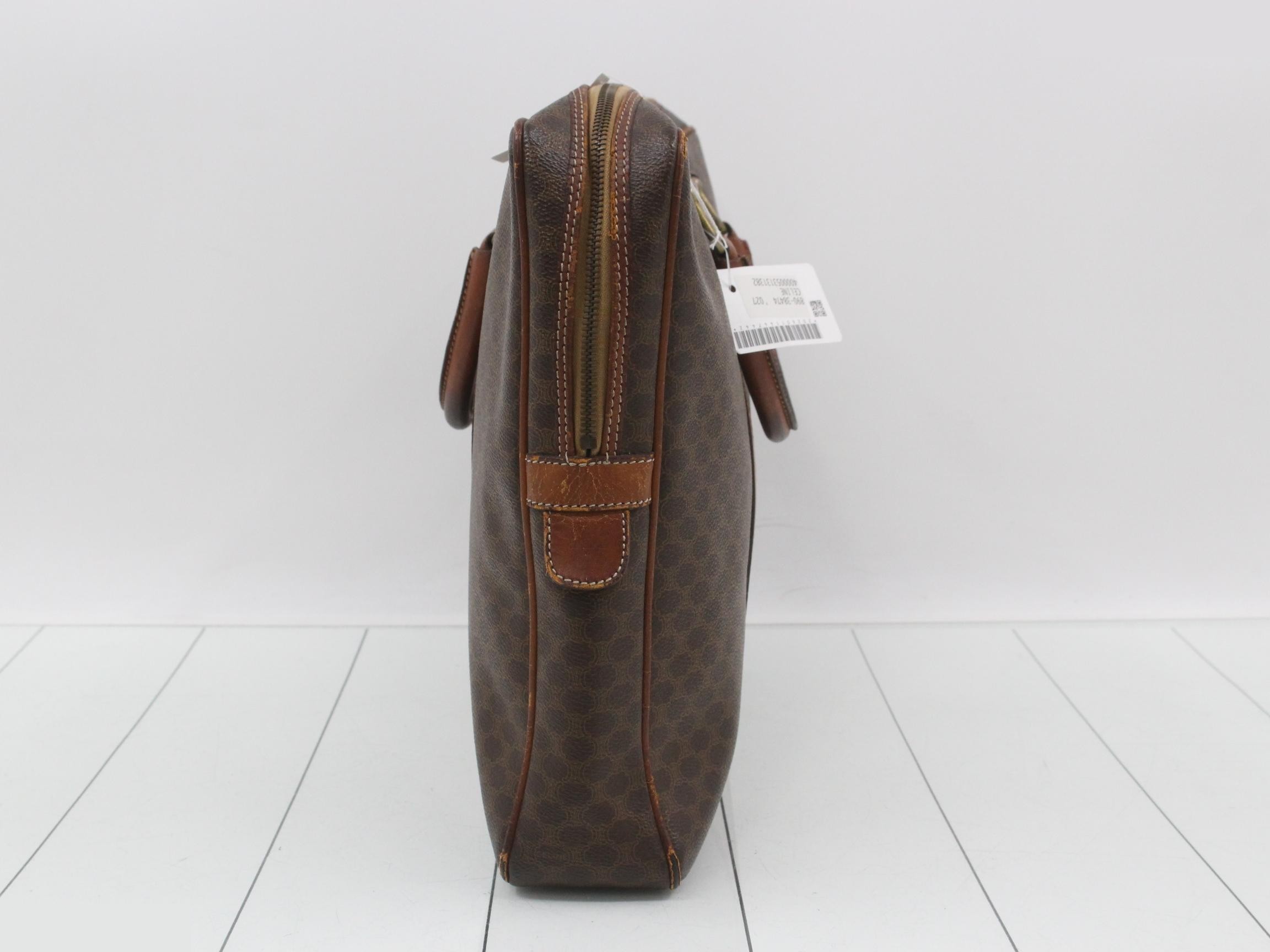 handbag — view 3