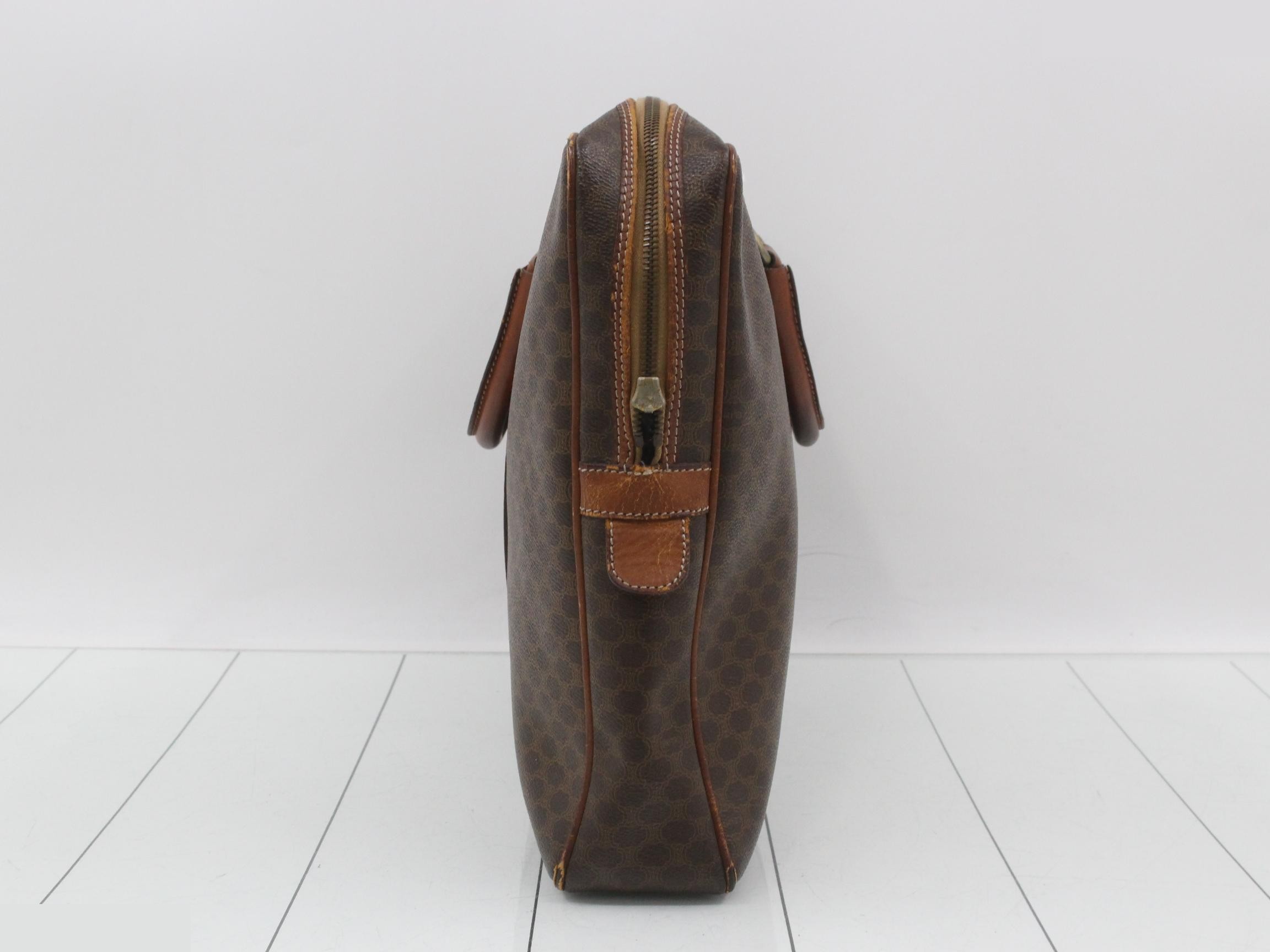 handbag — view 4