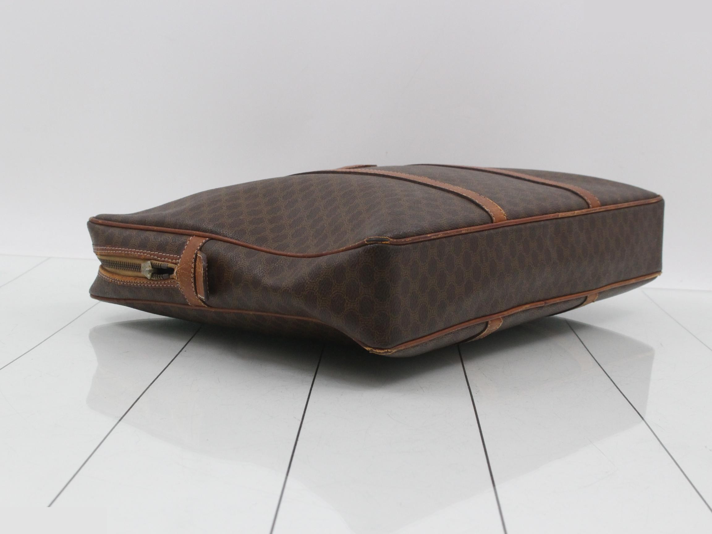 handbag — view 5