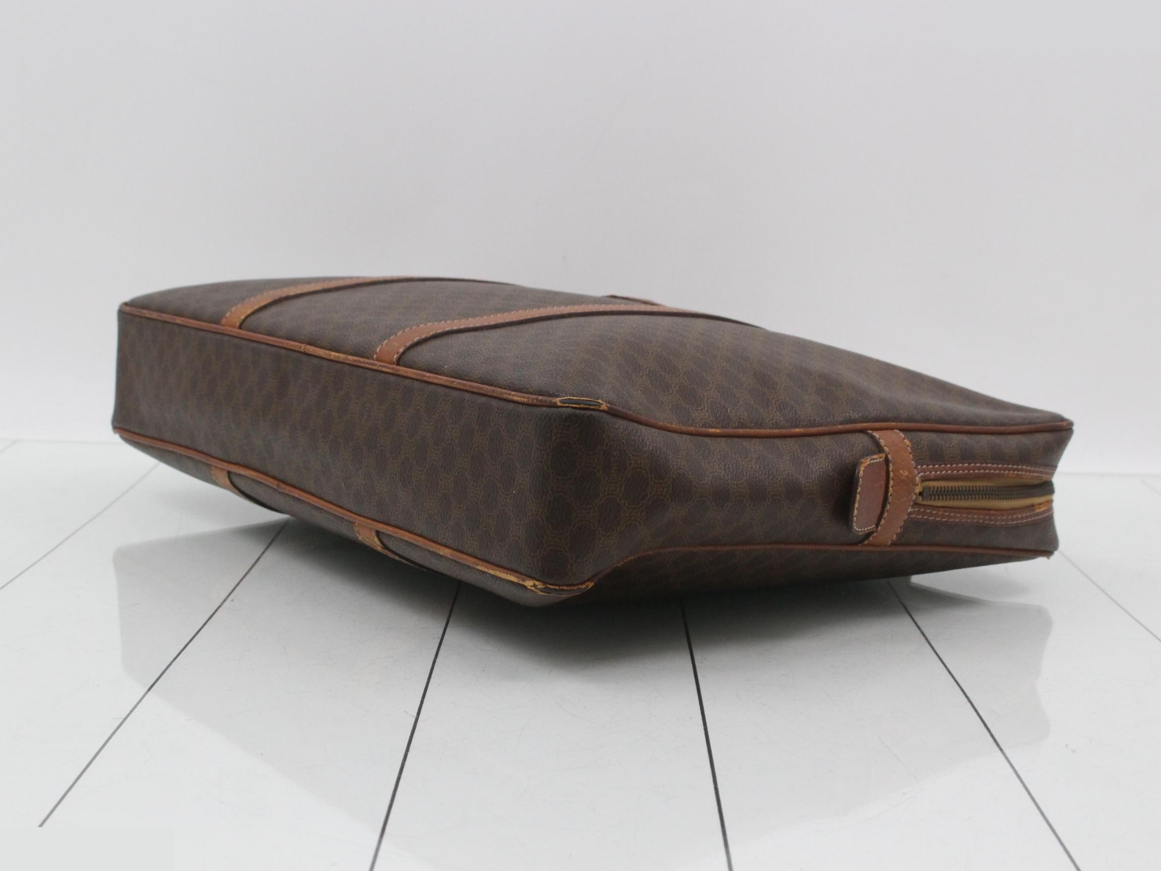 handbag — view 6