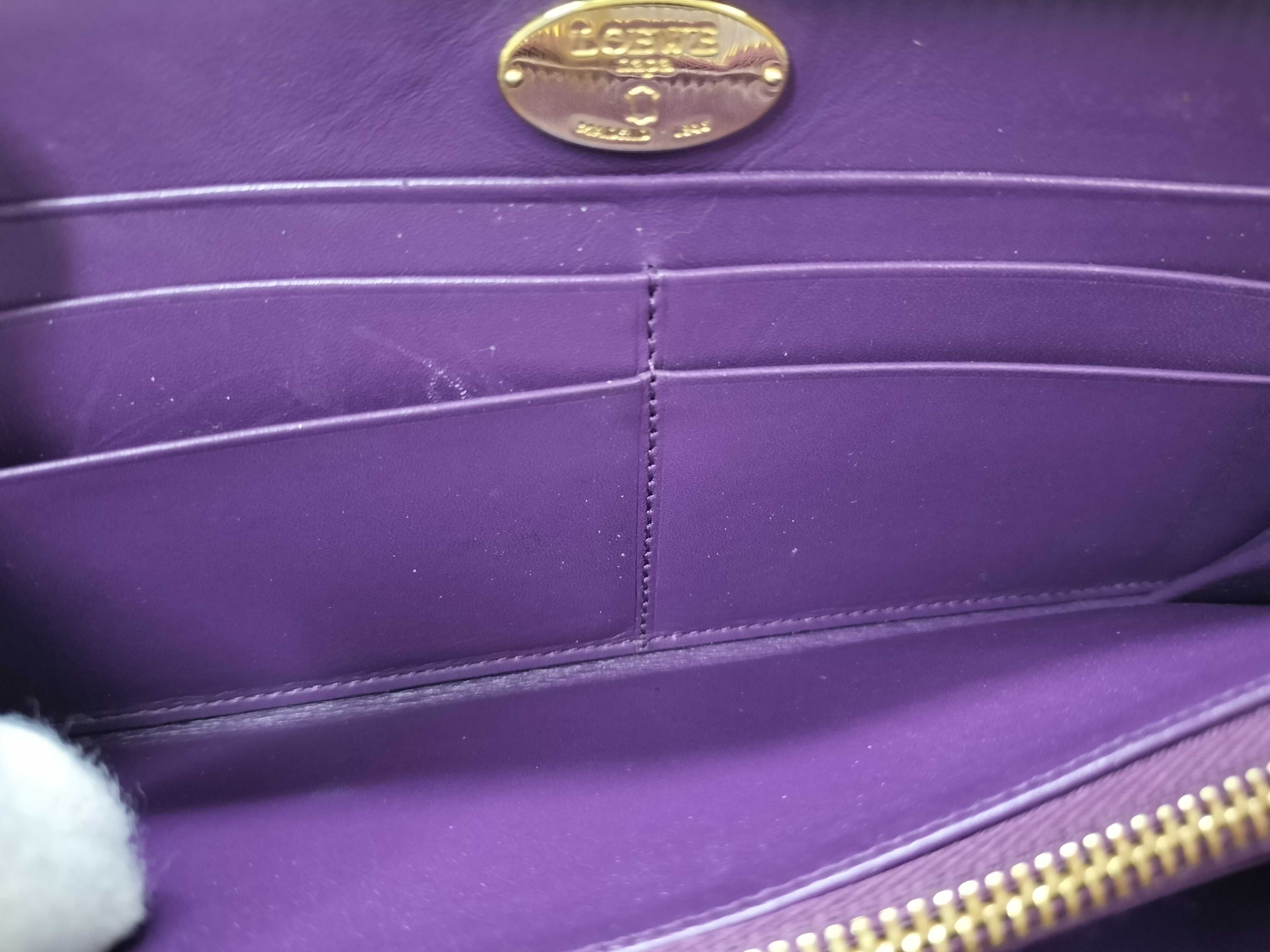 long wallet — view 12