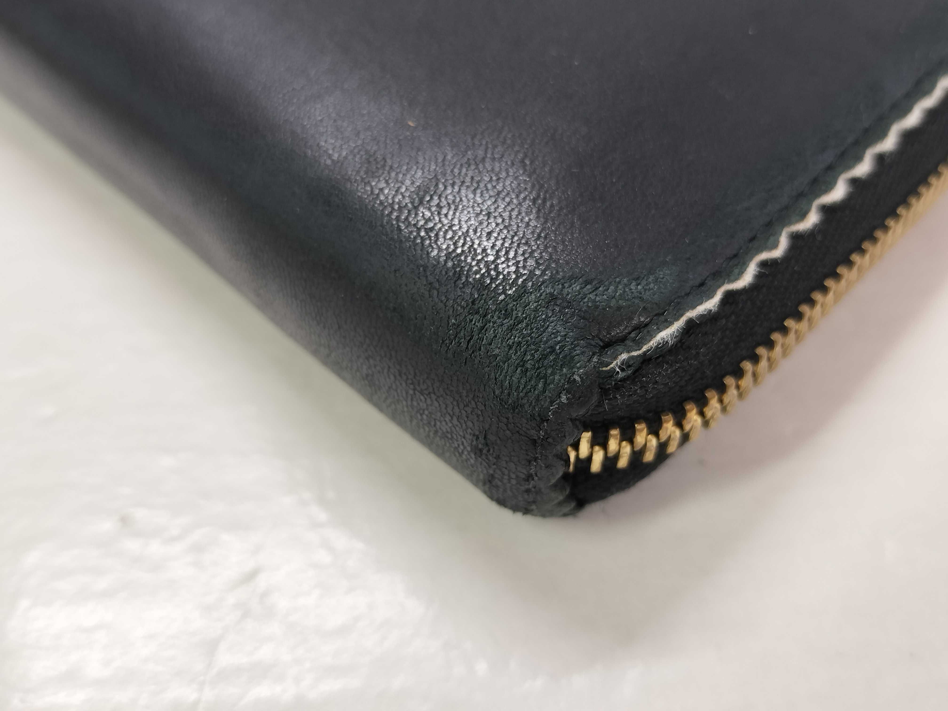 long wallet — view 3
