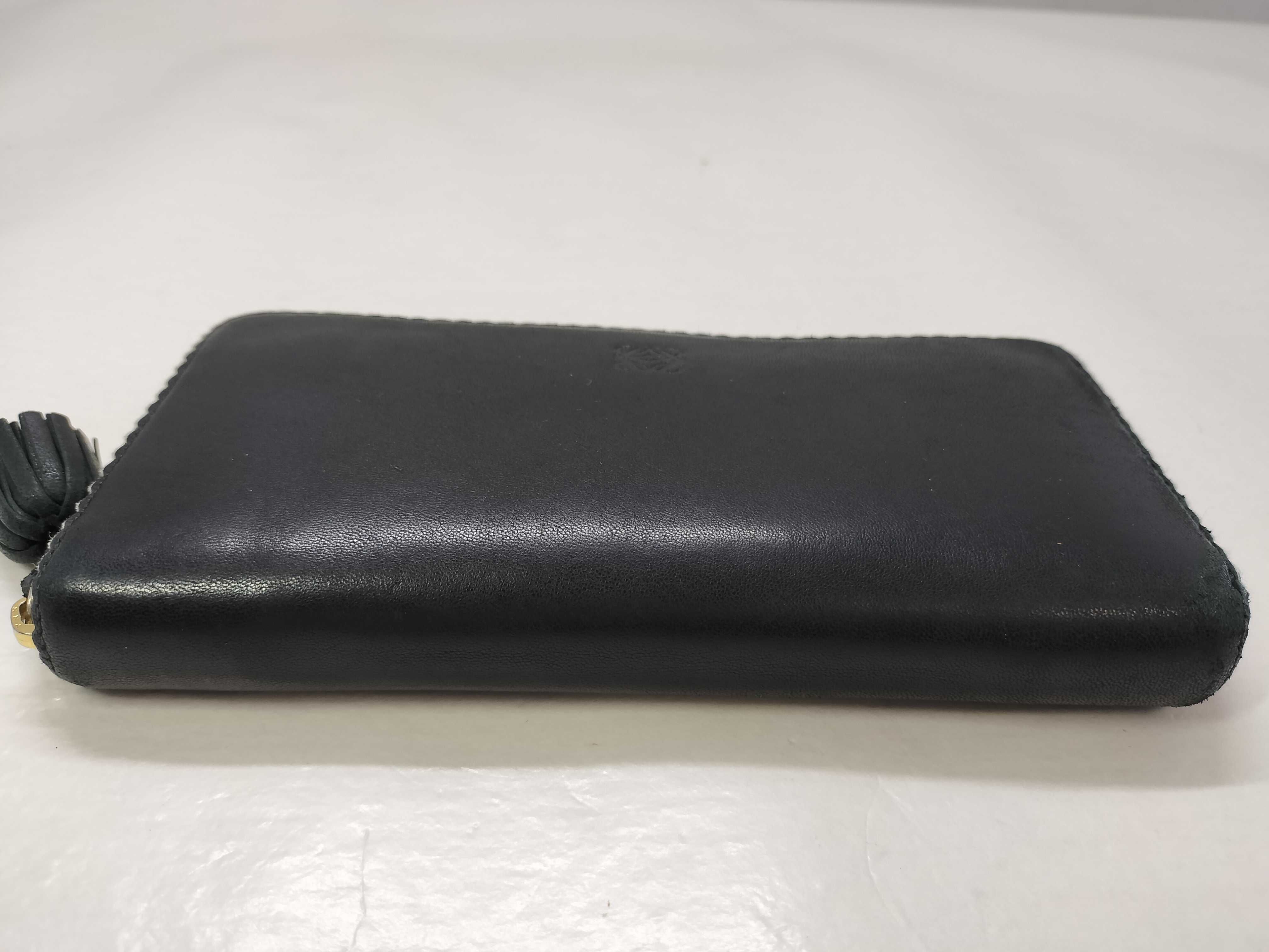 long wallet — view 4