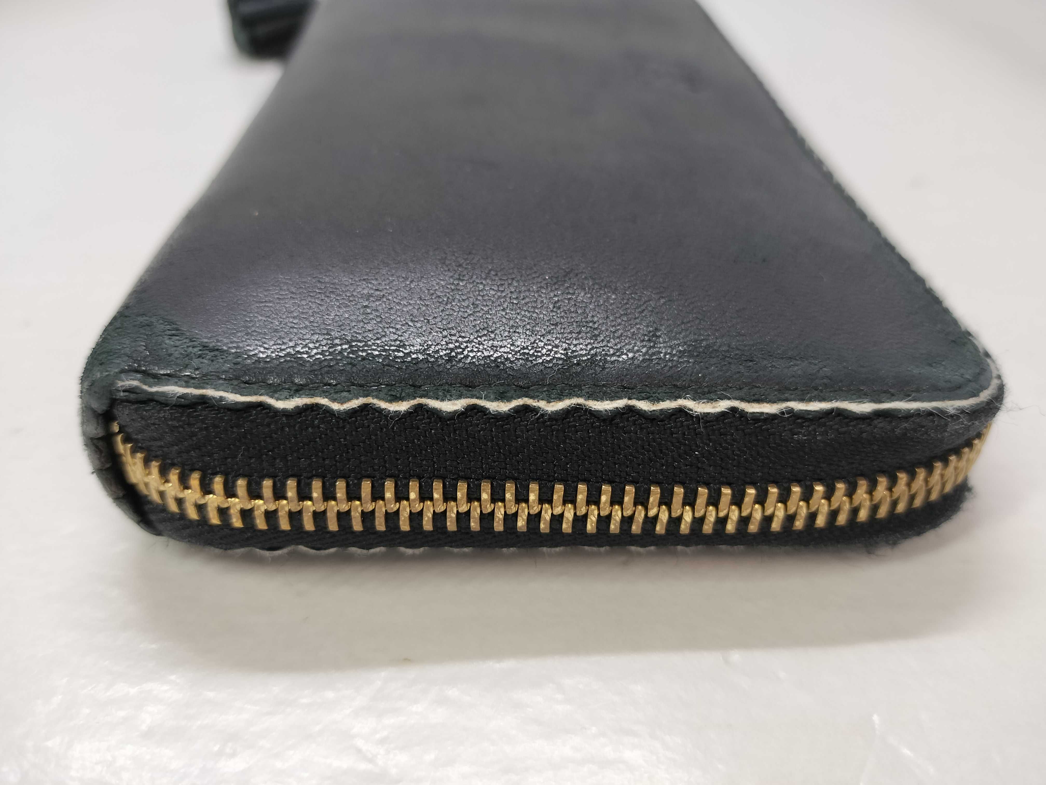 long wallet — view 5
