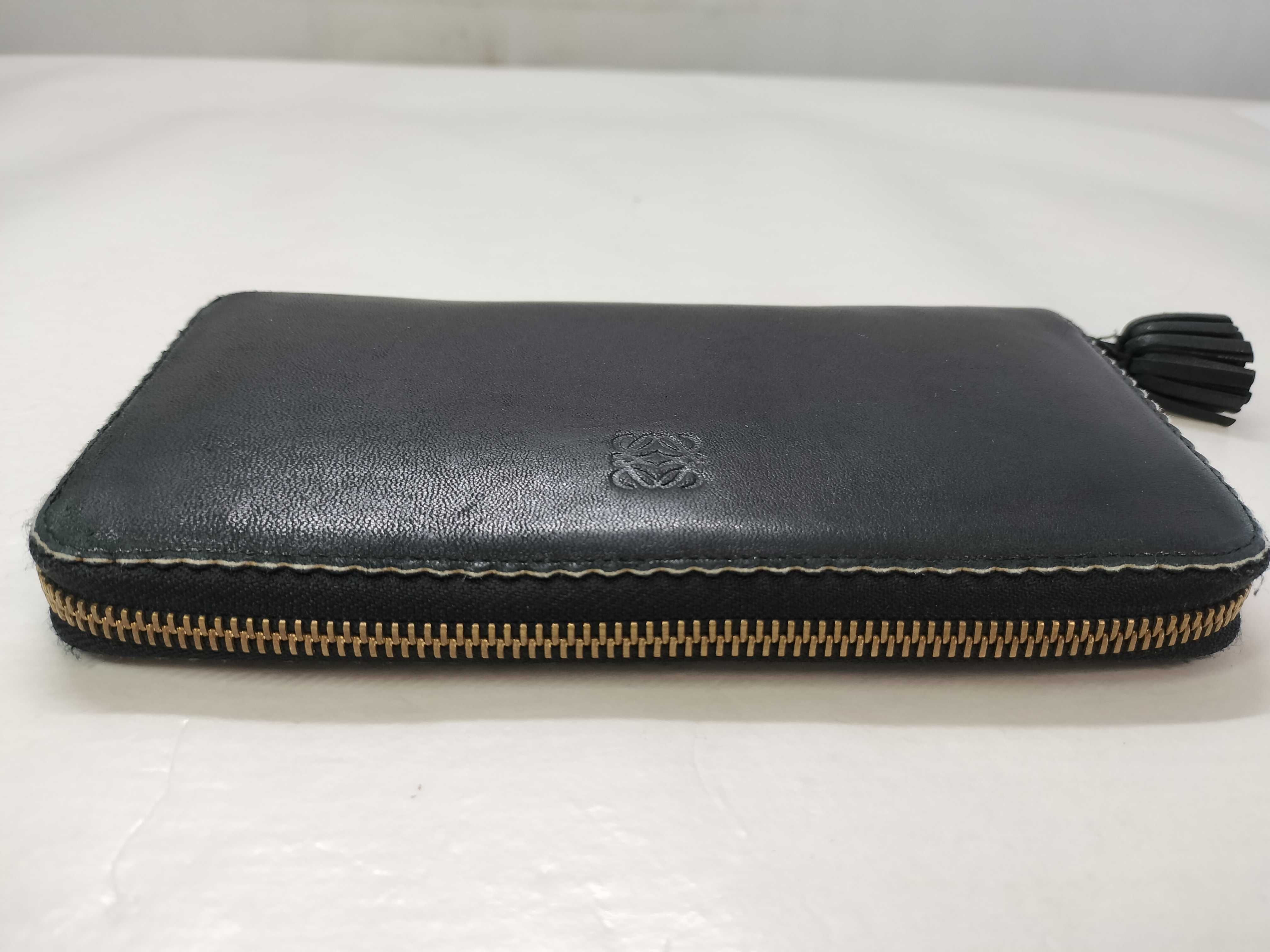 long wallet — view 6