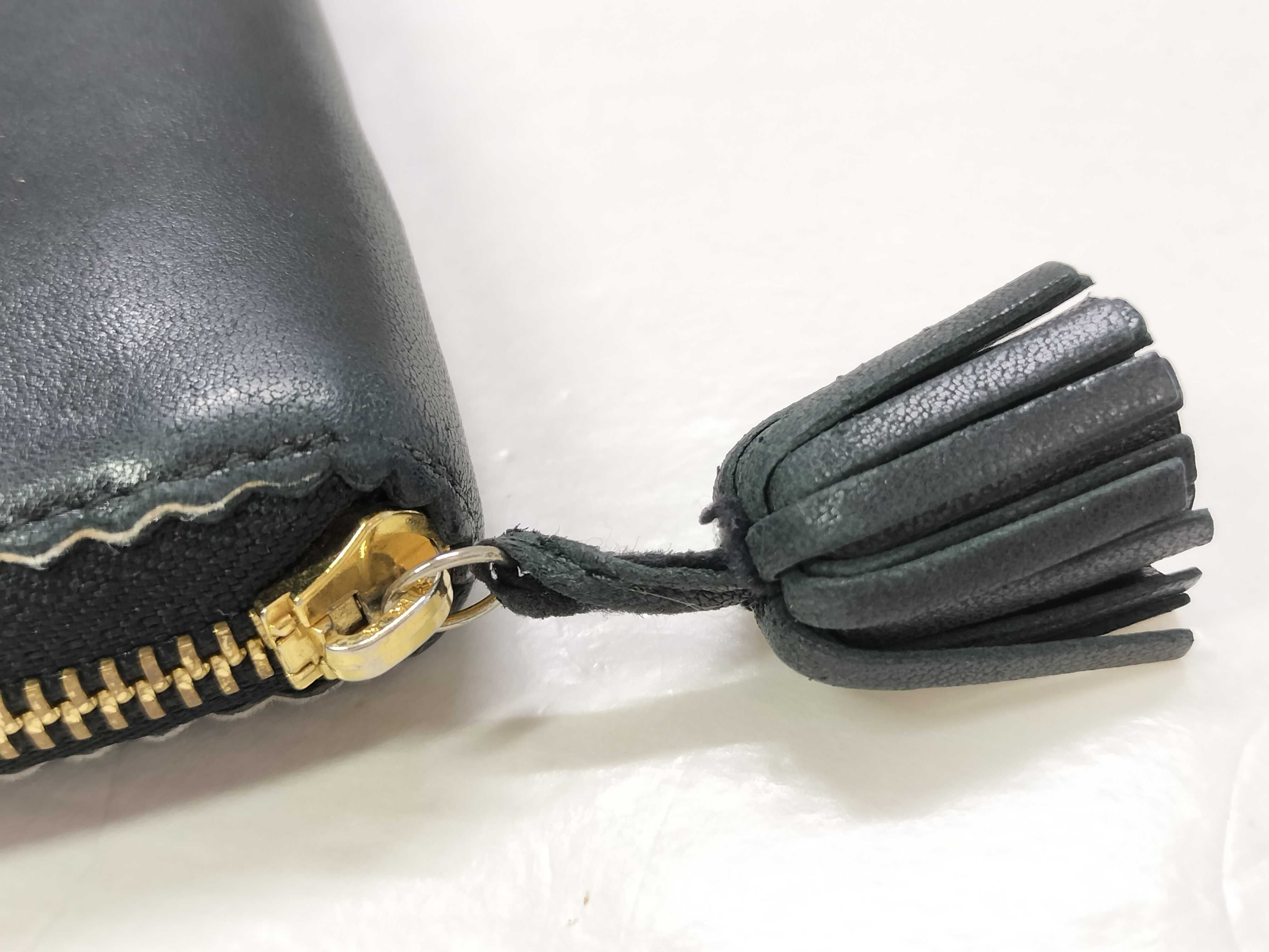 long wallet — view 7