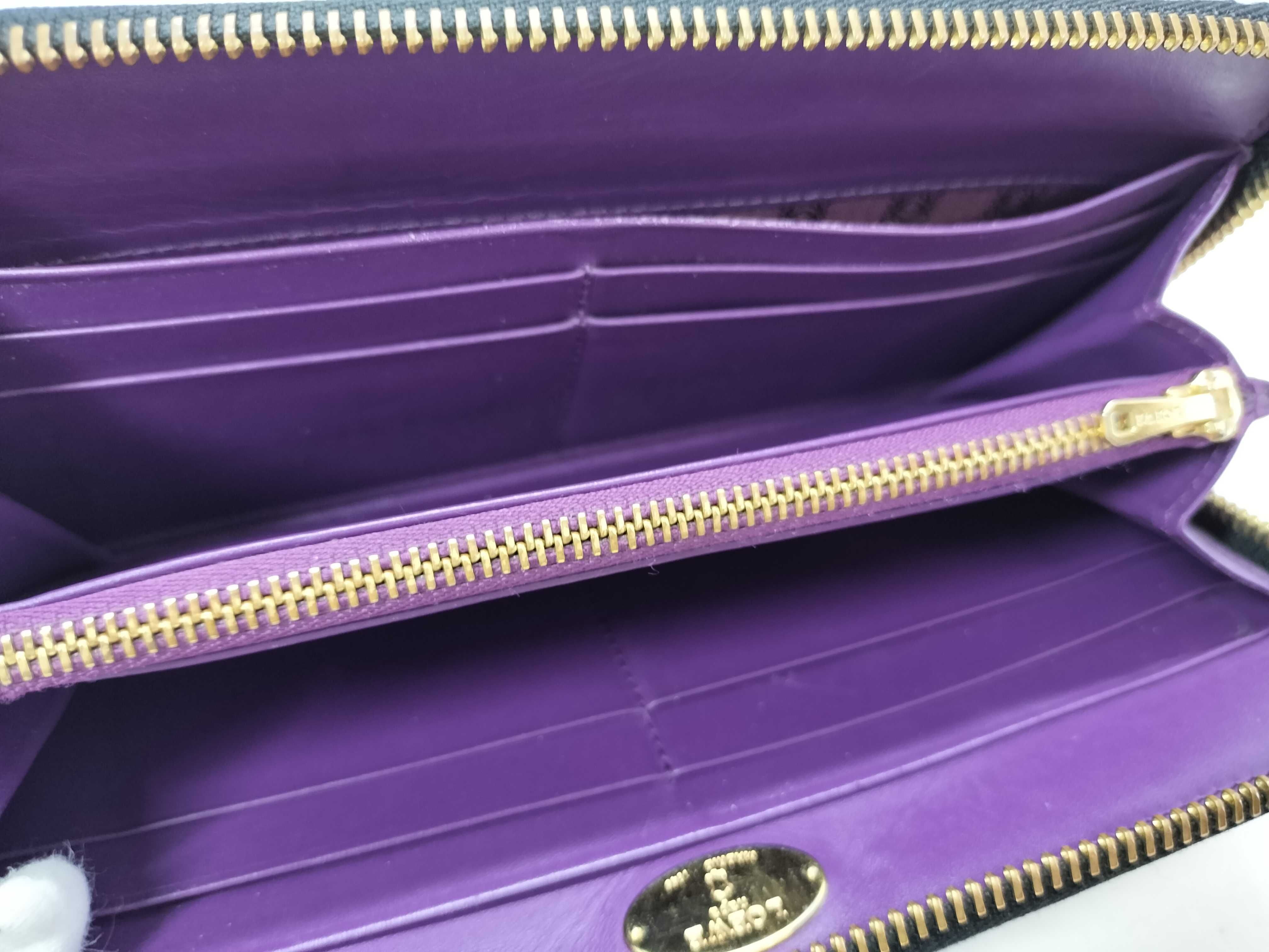 long wallet — view 8