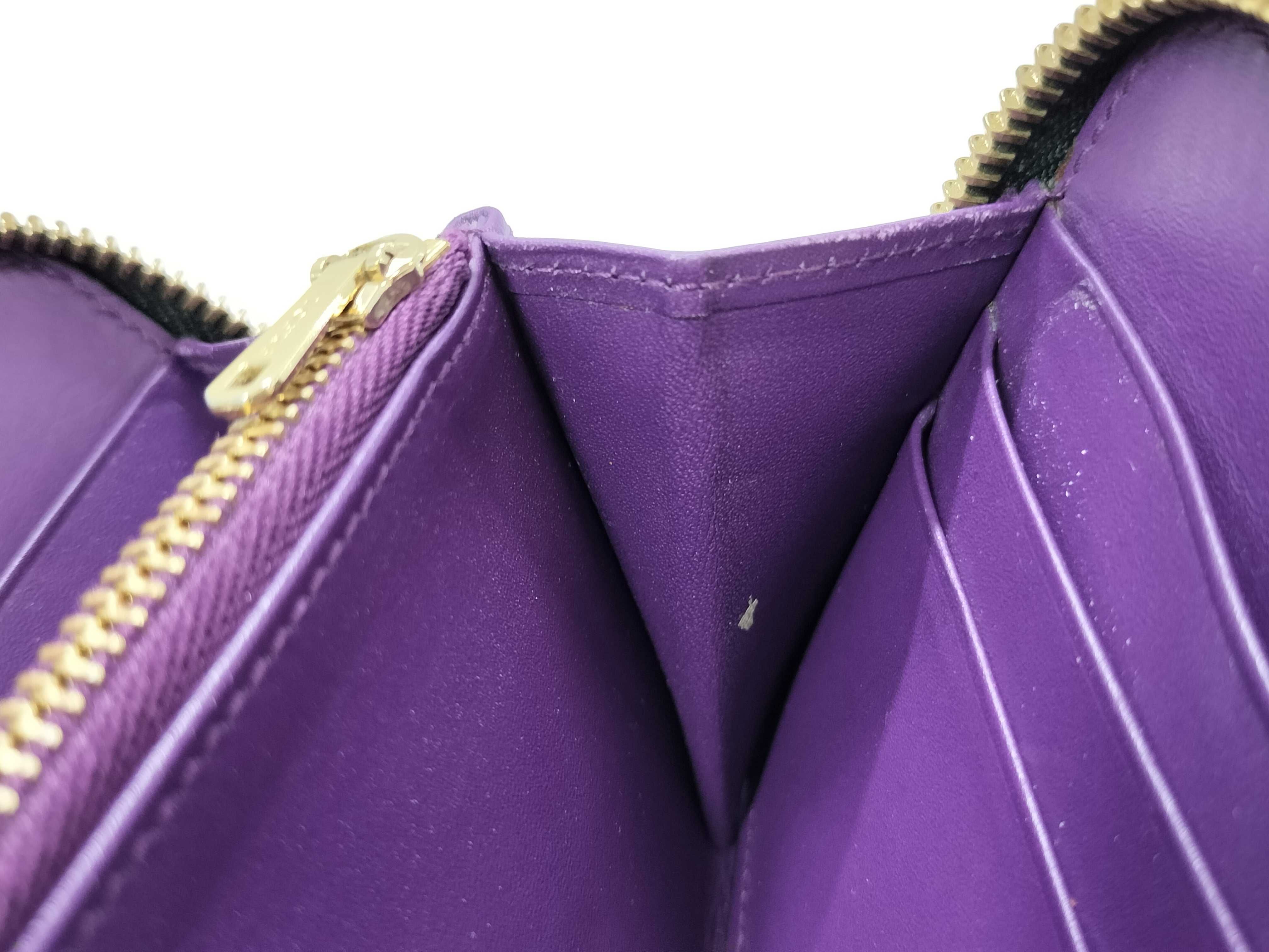 long wallet — view 9