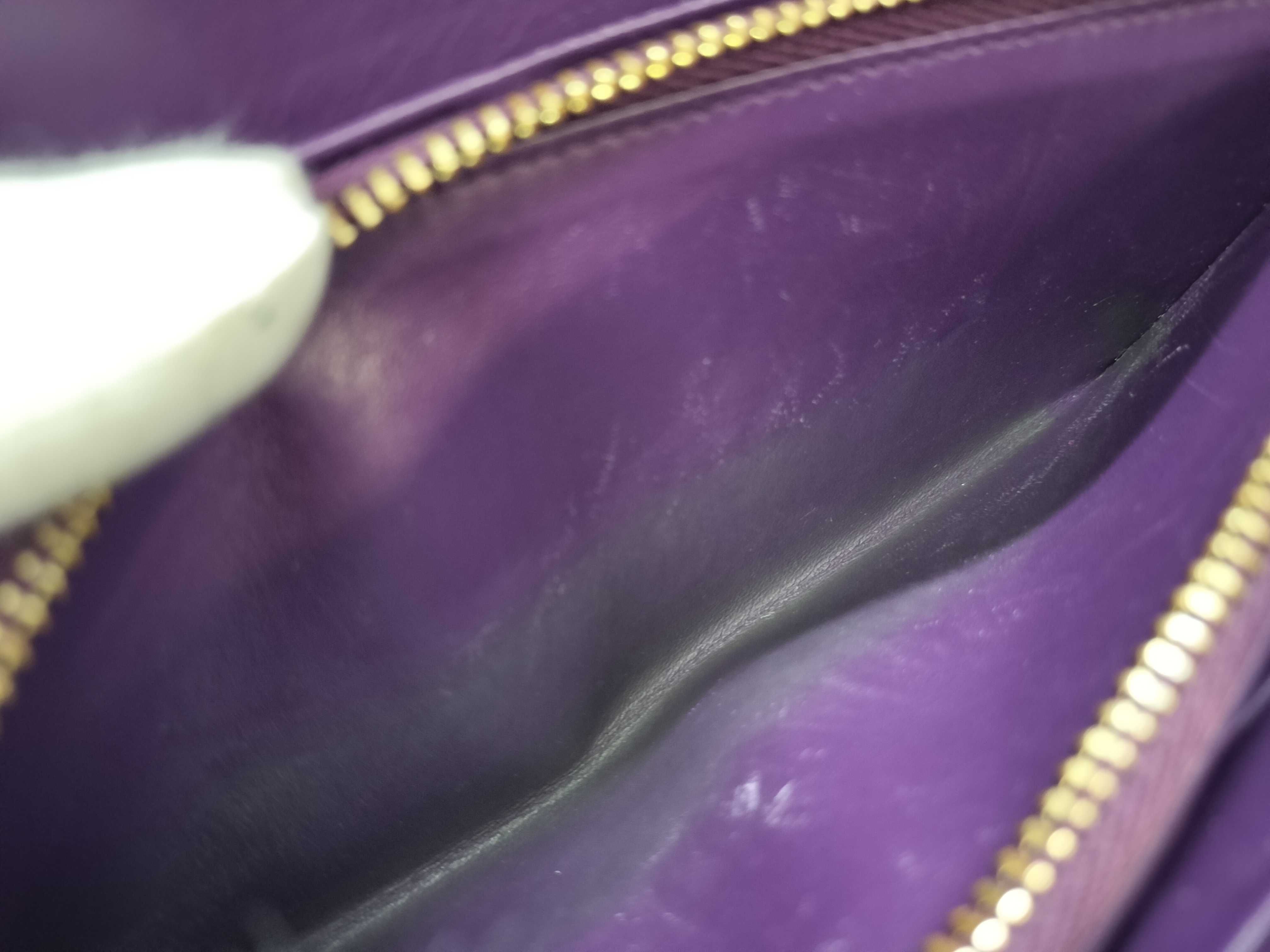 long wallet — view 10