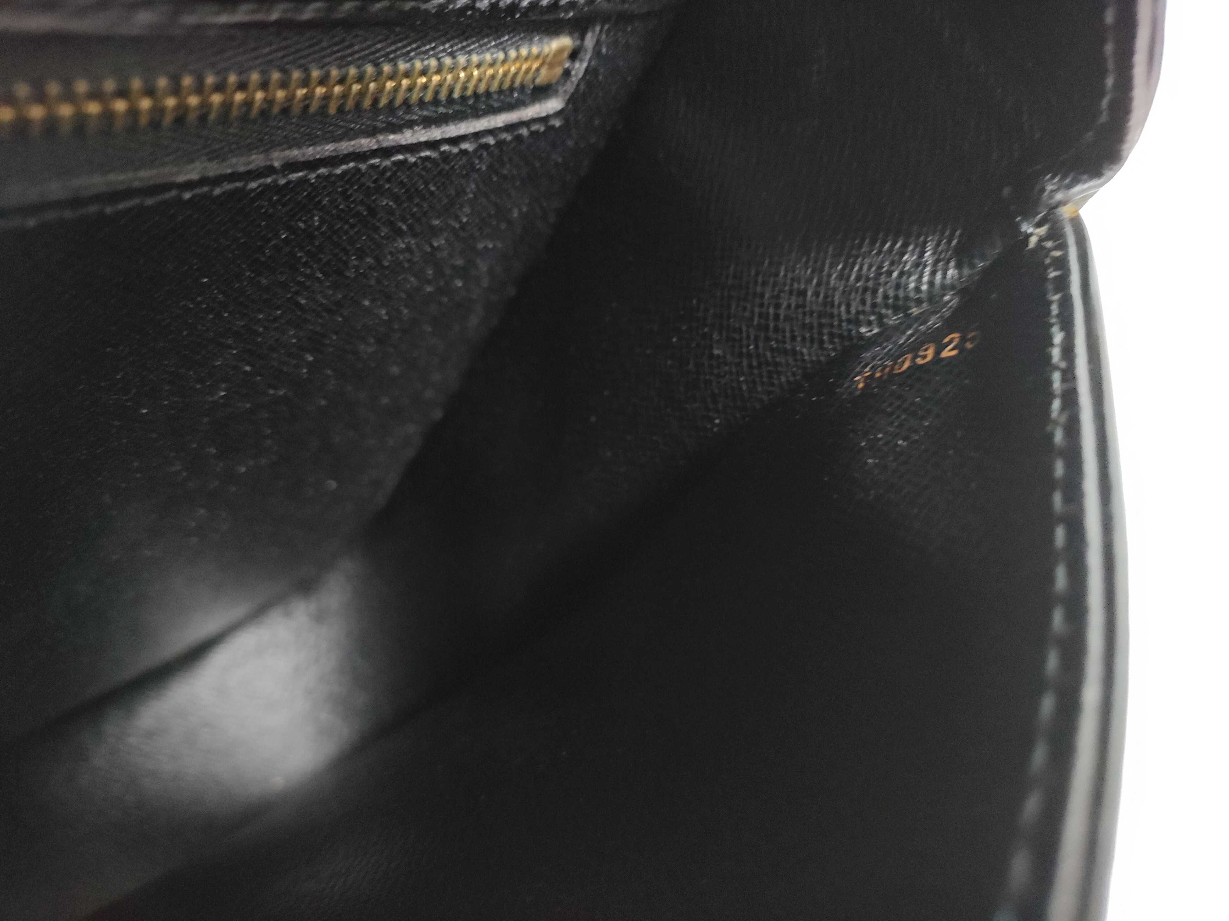 Epi Leather Shoulder Bag (Other) — view 15