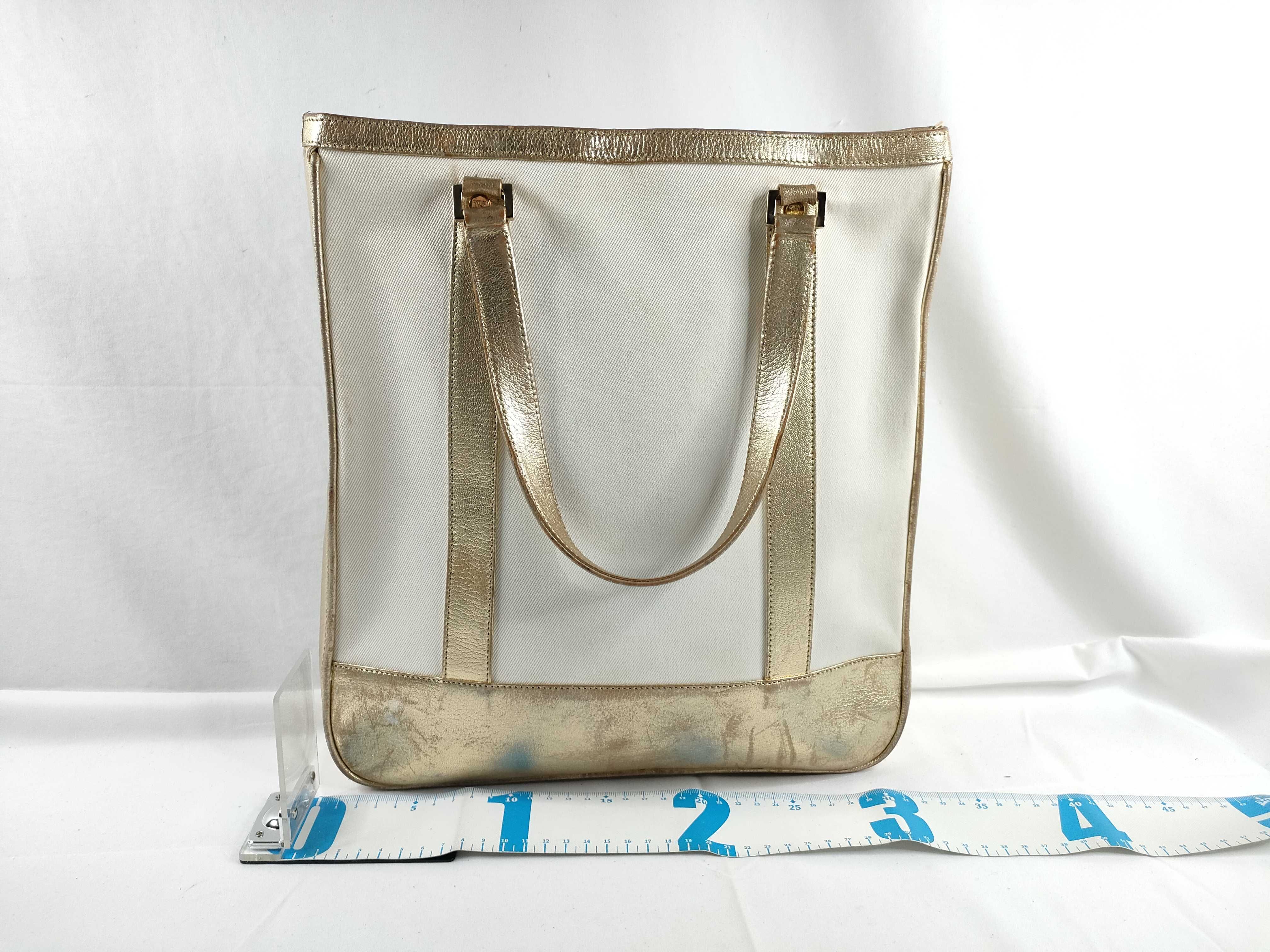 Tote Bag — view 2