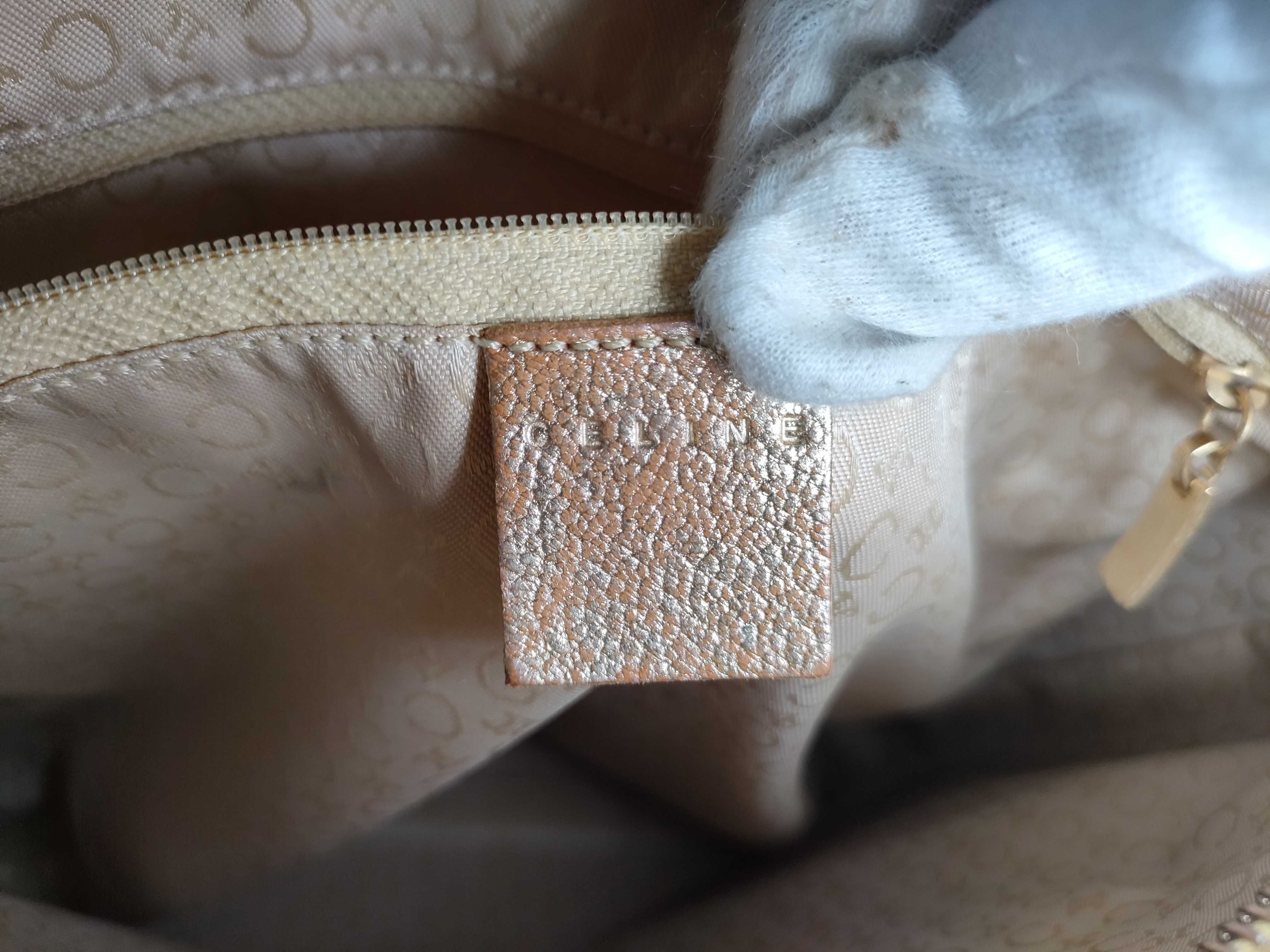 Tote Bag — view 14