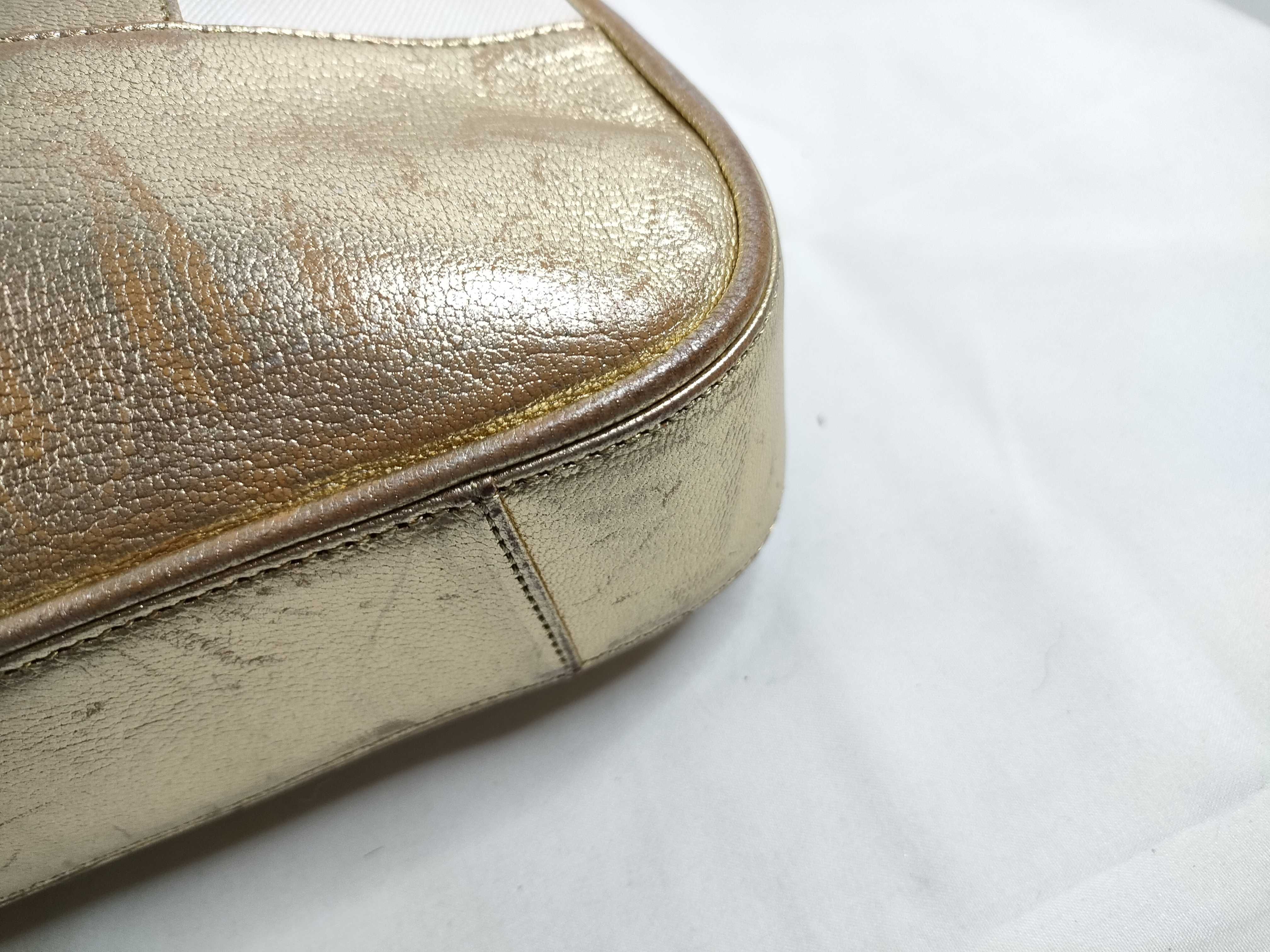 Tote Bag — view 5