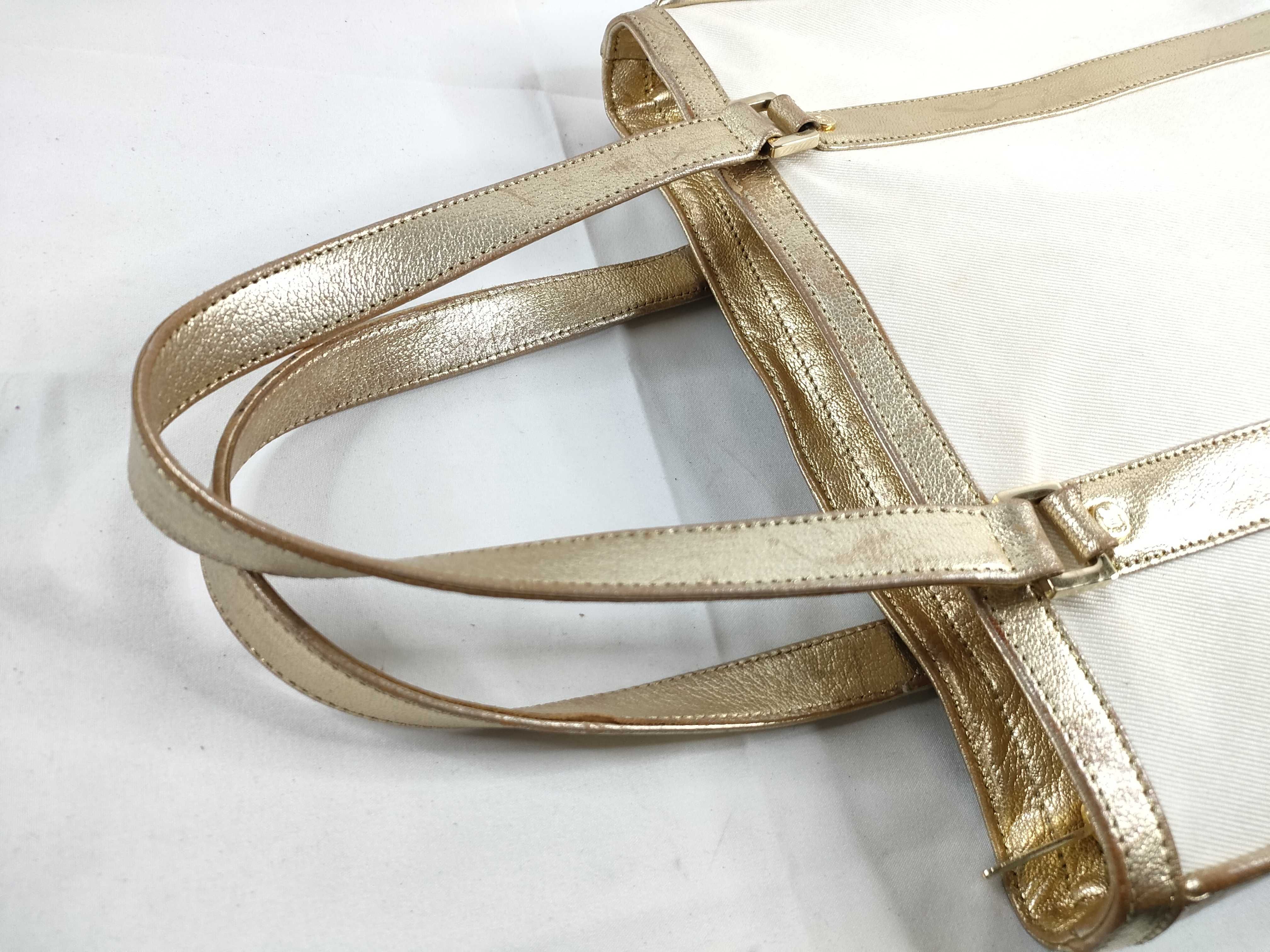 Tote Bag — view 6