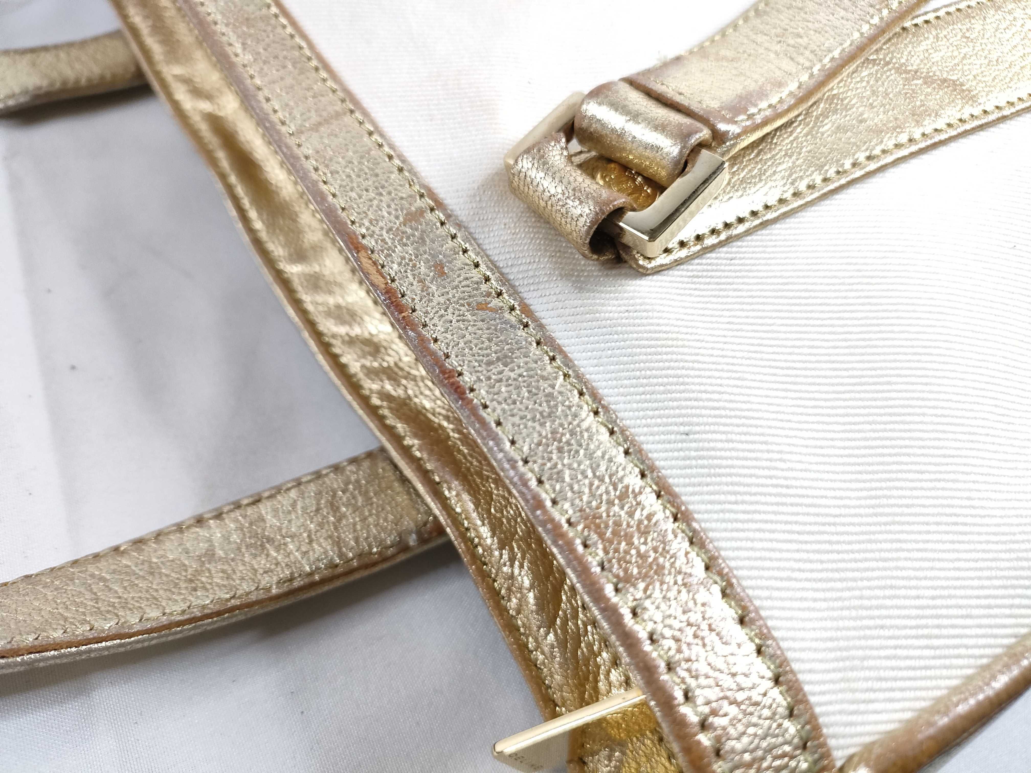 Tote Bag — view 9