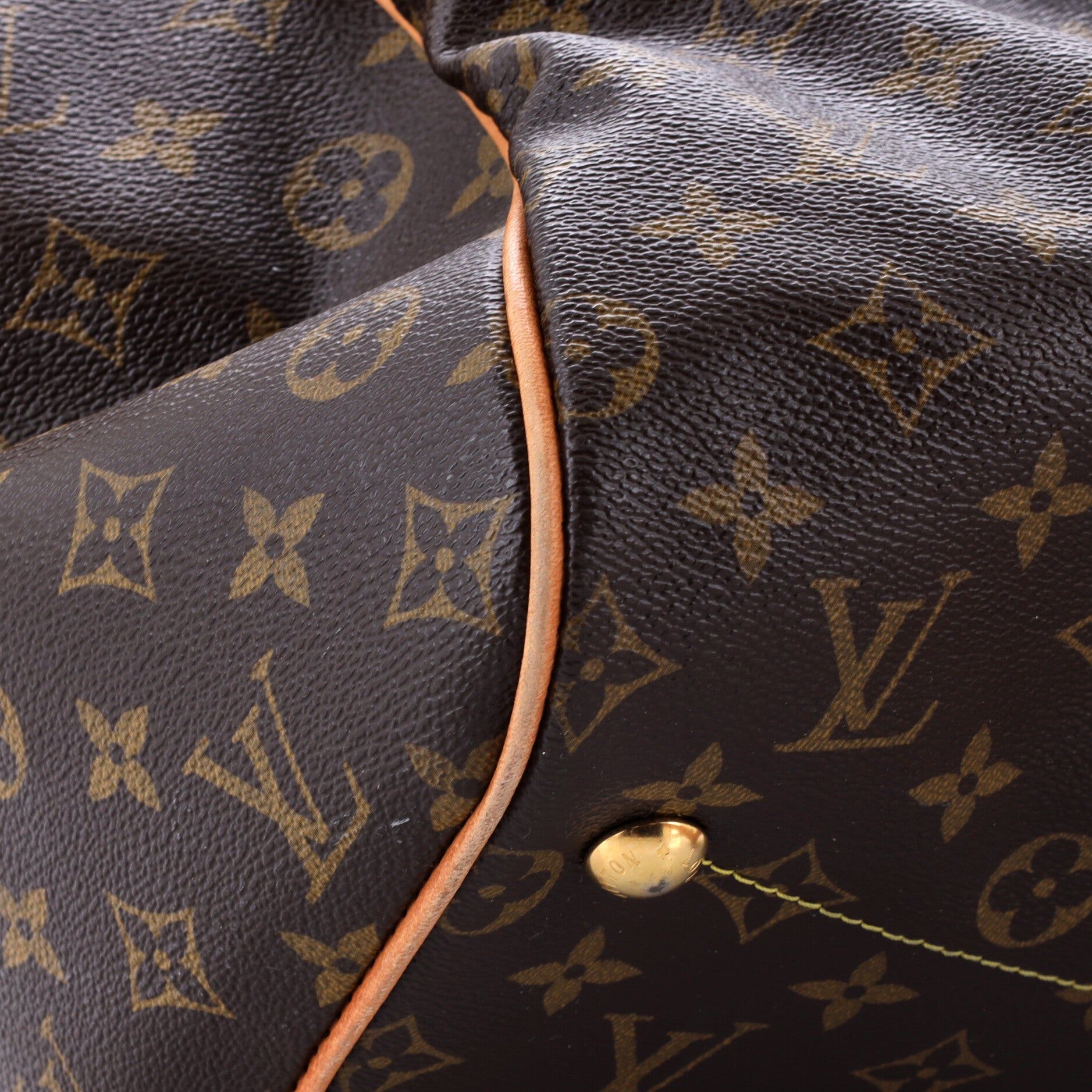 Tivoli GM, Monogram — view 6