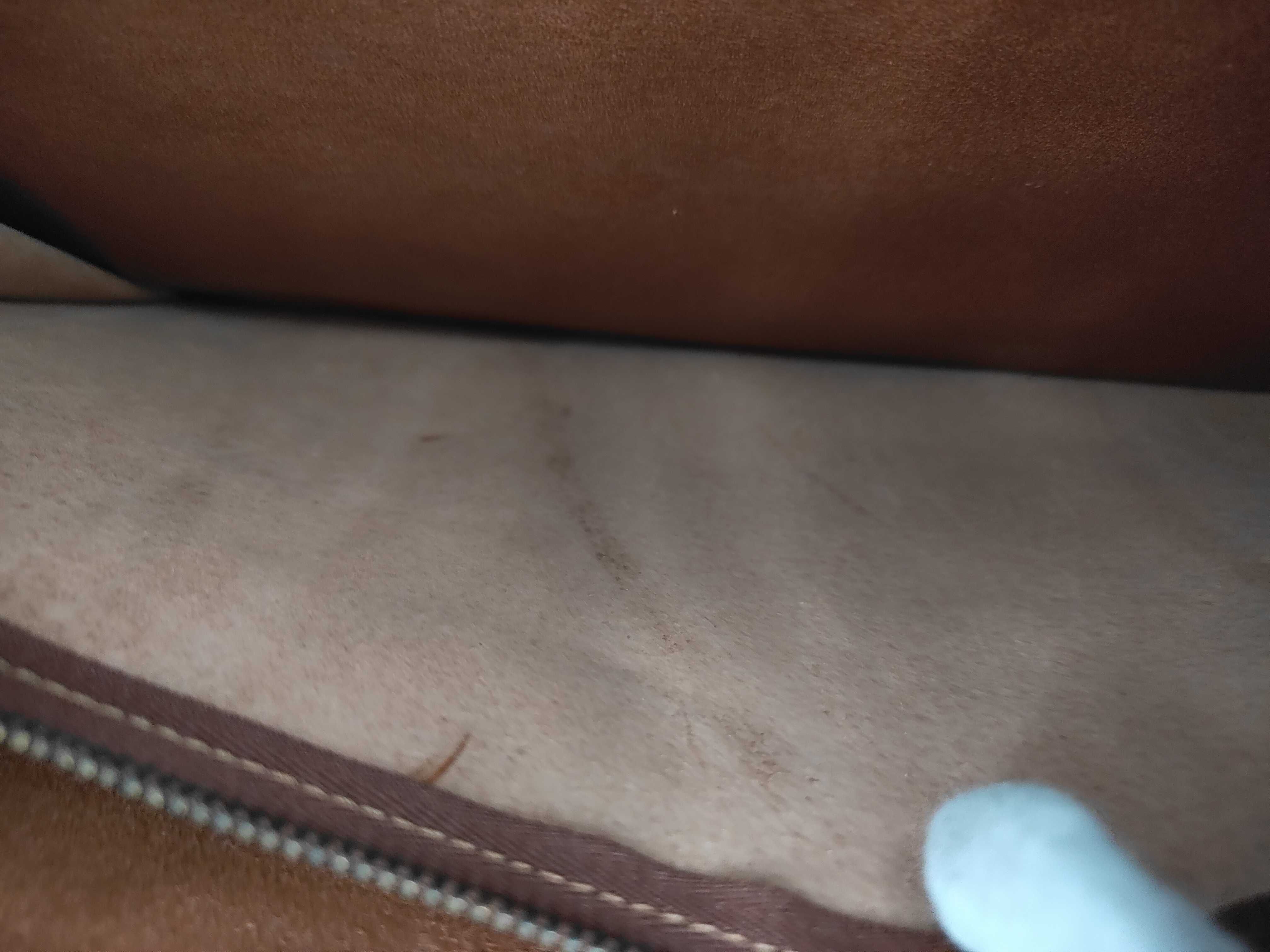 Monogram Louis Vuitton Monogram Sac Weinend PM Tote Bag — view 10