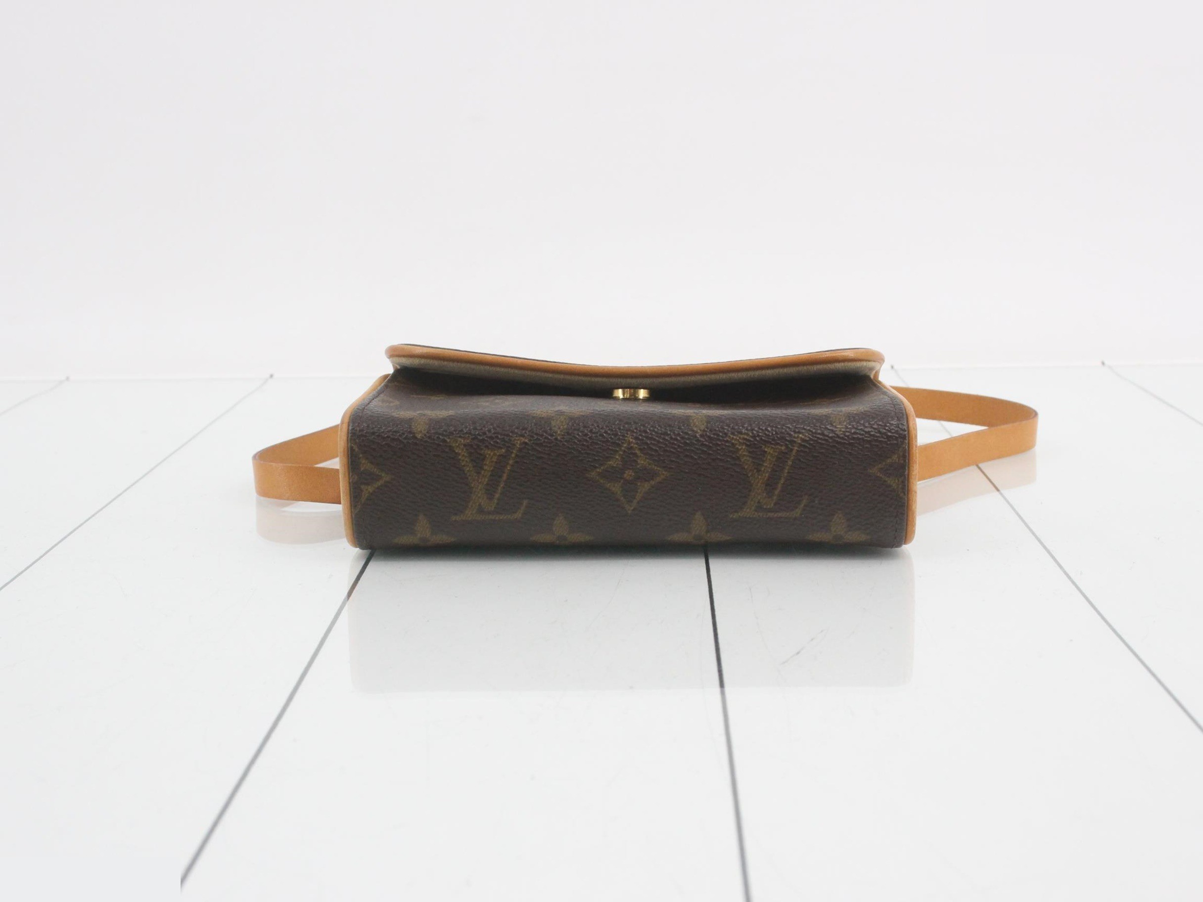 Pochette Florentine — view 3