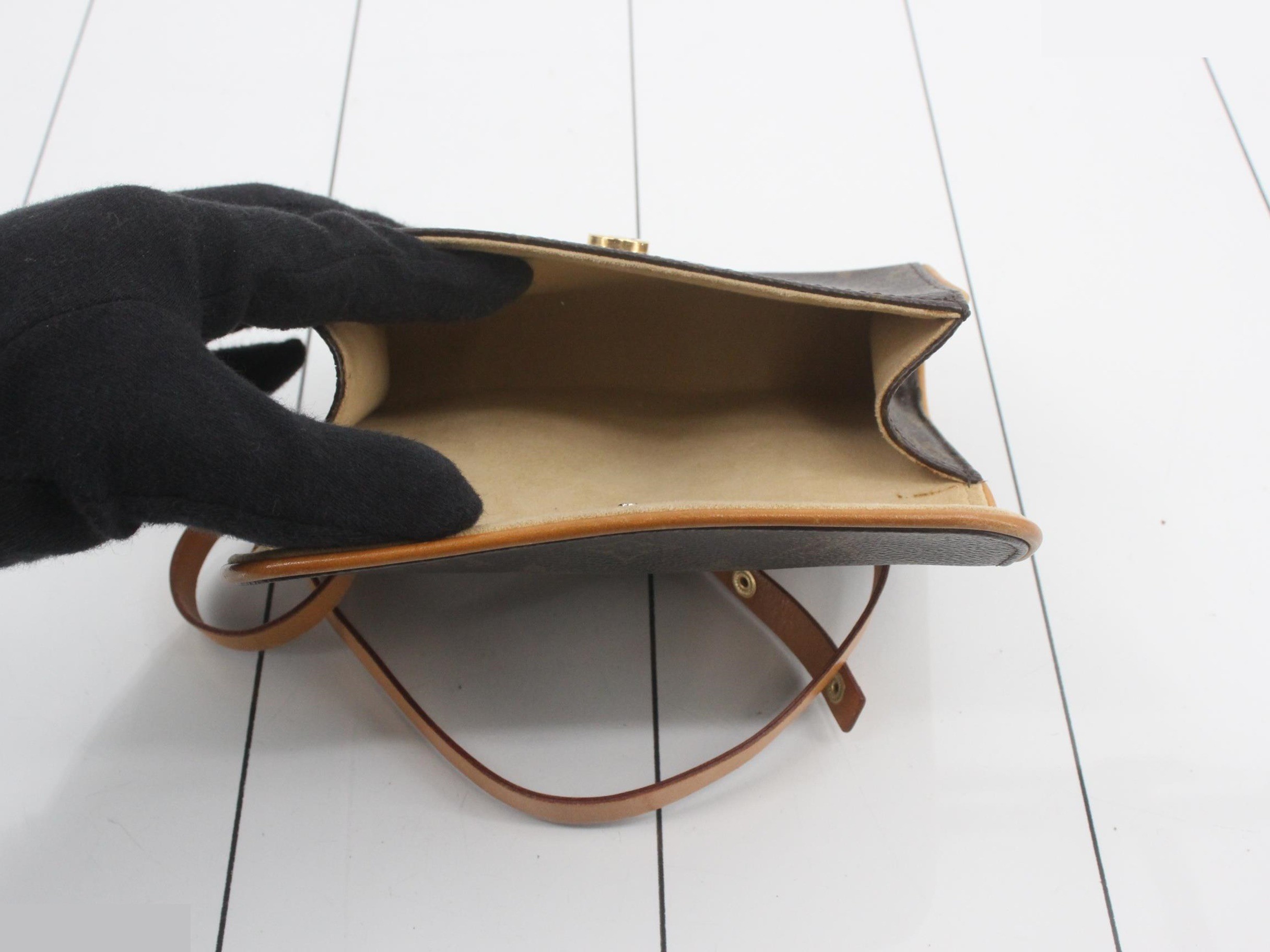 Pochette Florentine — view 4