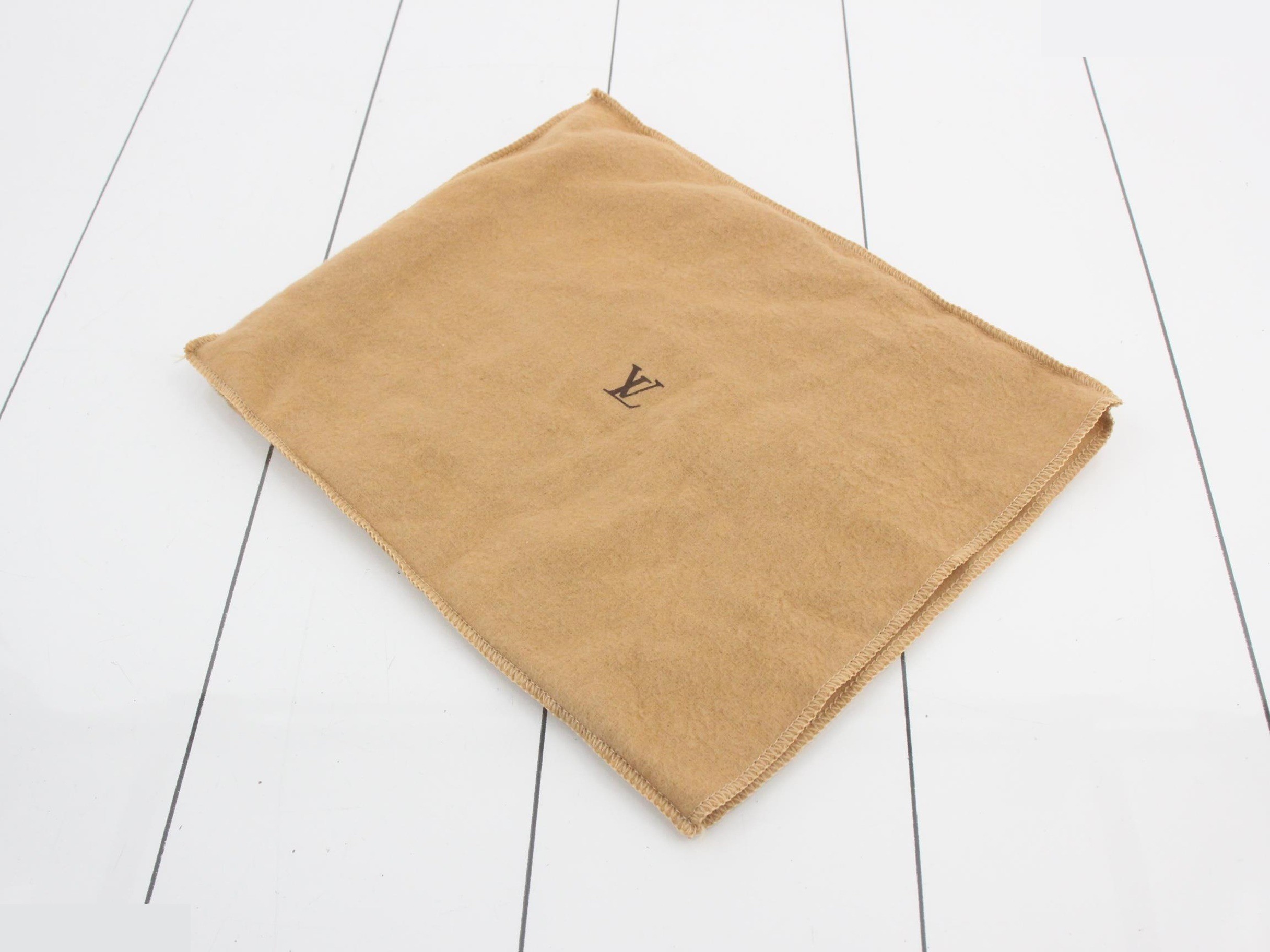 Pochette Florentine — view 5