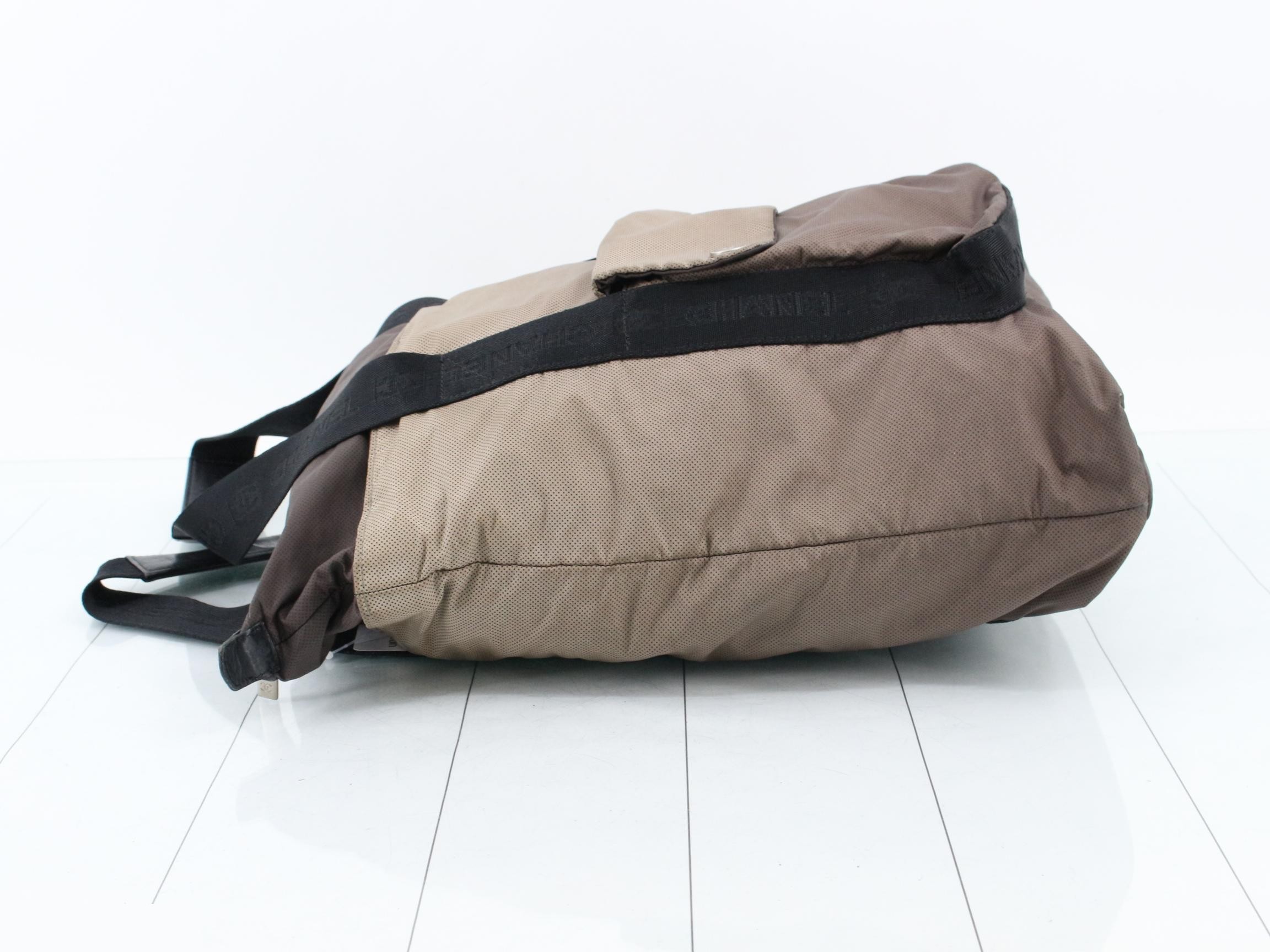 Tote bag — view 4