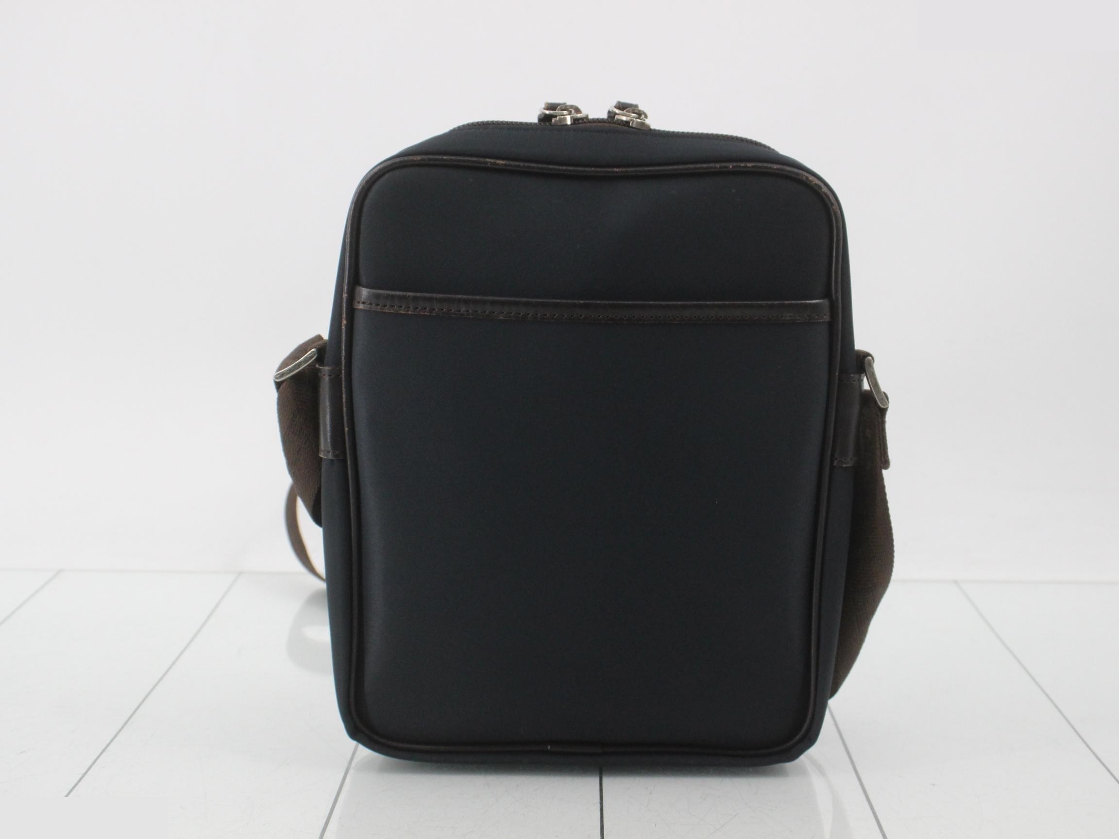Shoulder Bag — view 2