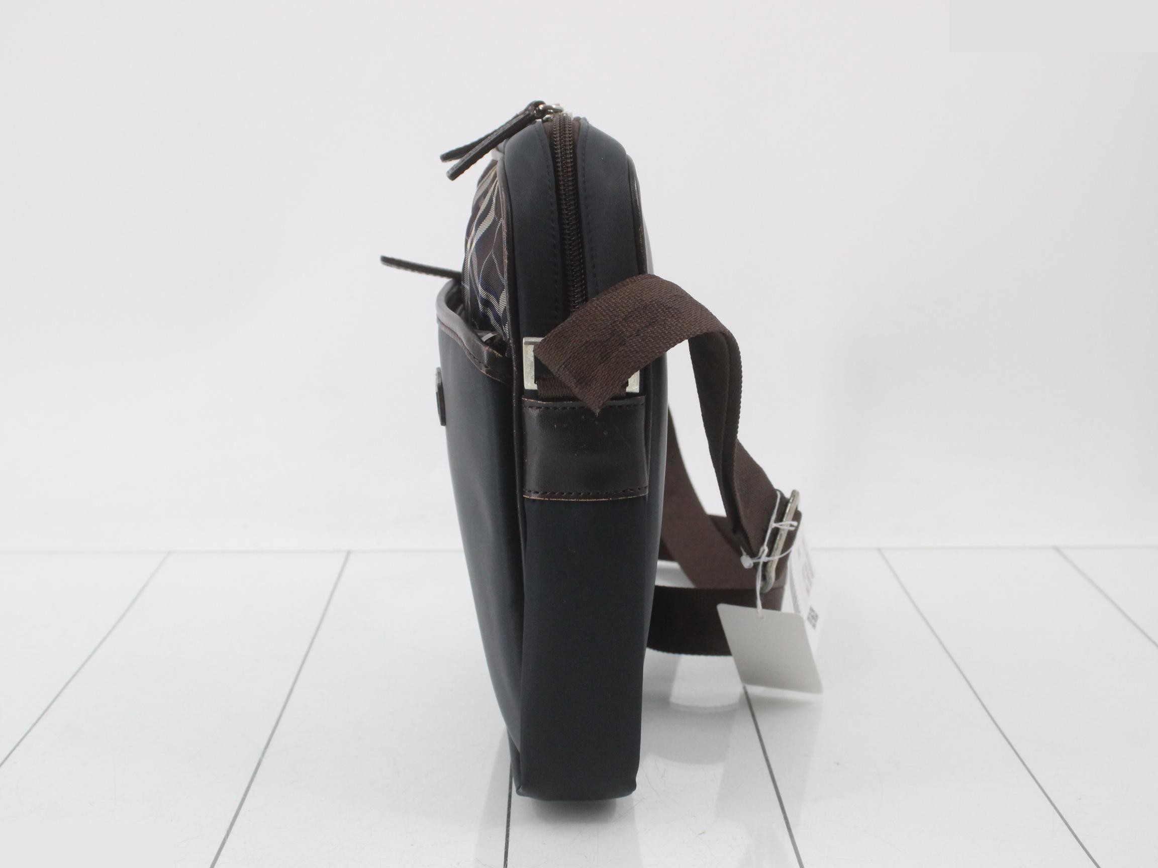 Shoulder Bag — view 3
