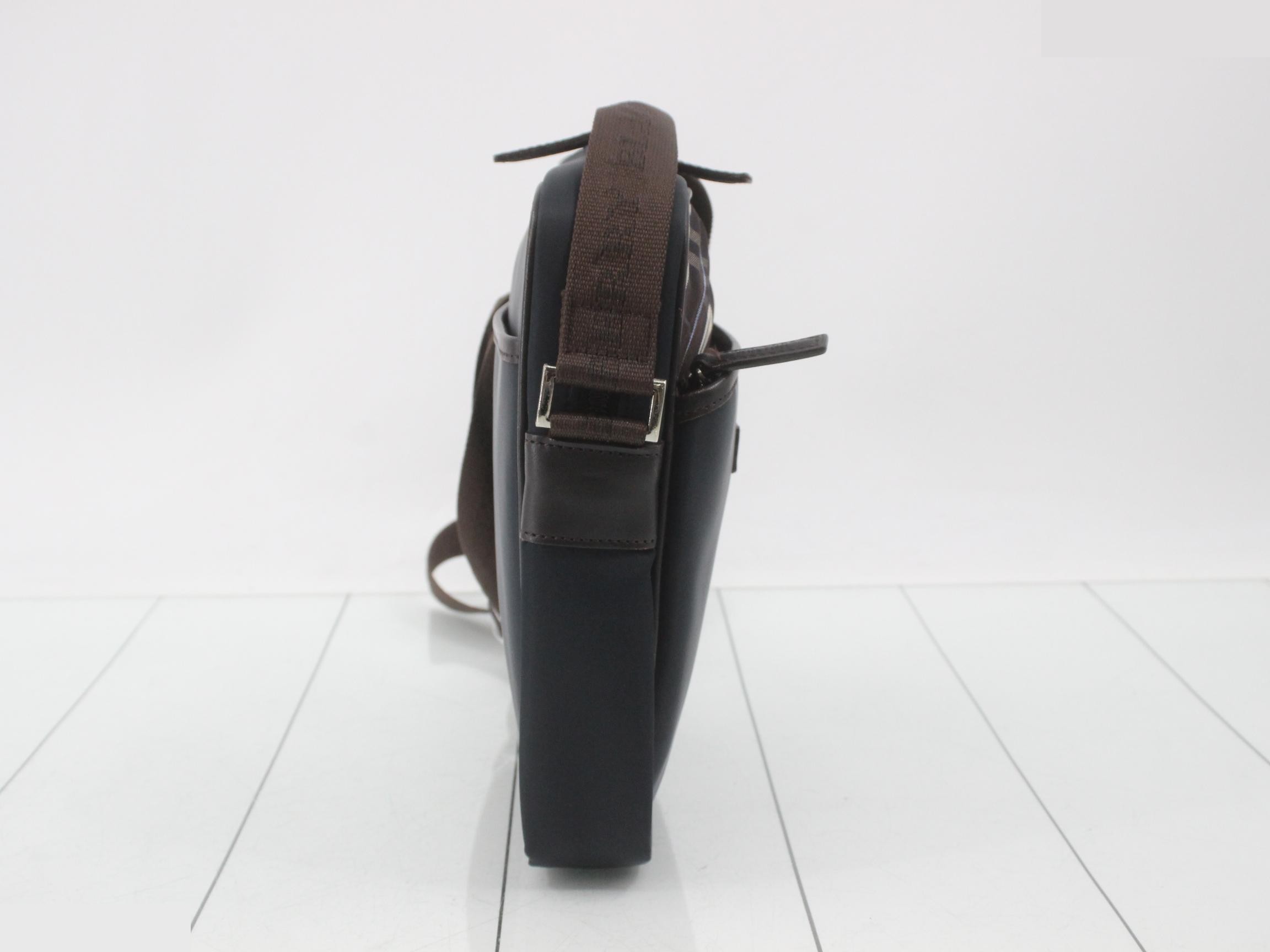 Shoulder Bag — view 4