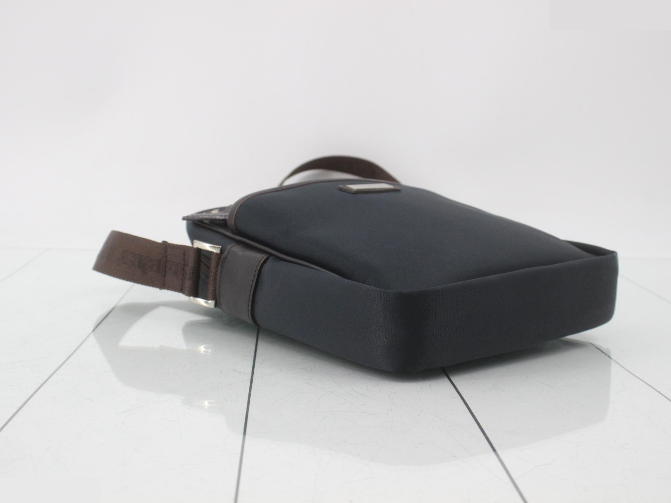 Shoulder Bag — view 5