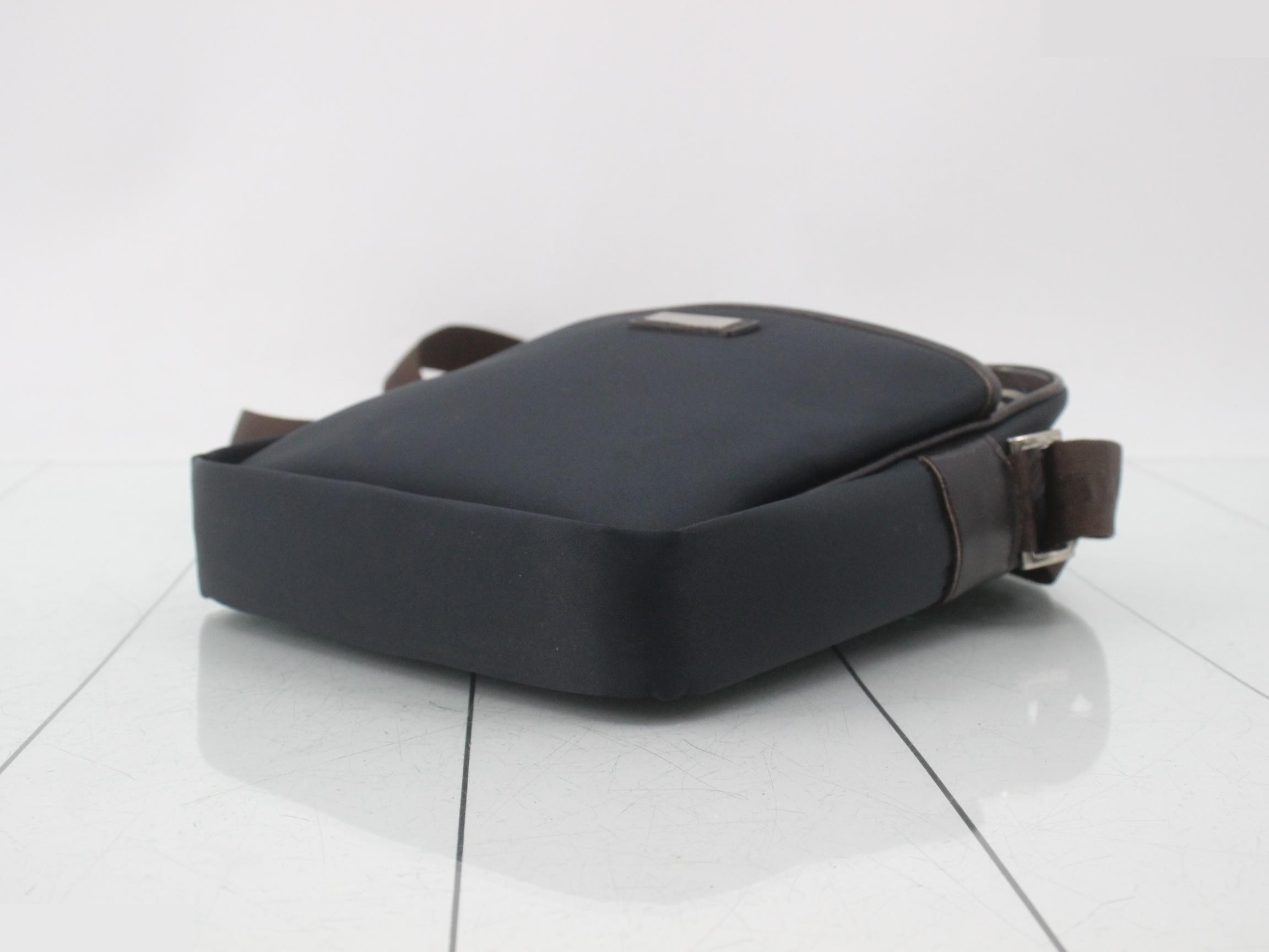 Shoulder Bag — view 6