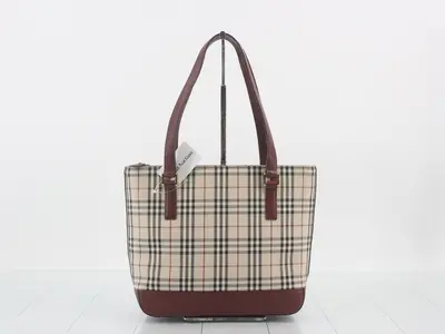 Other lines - Bags/Handbags - Red