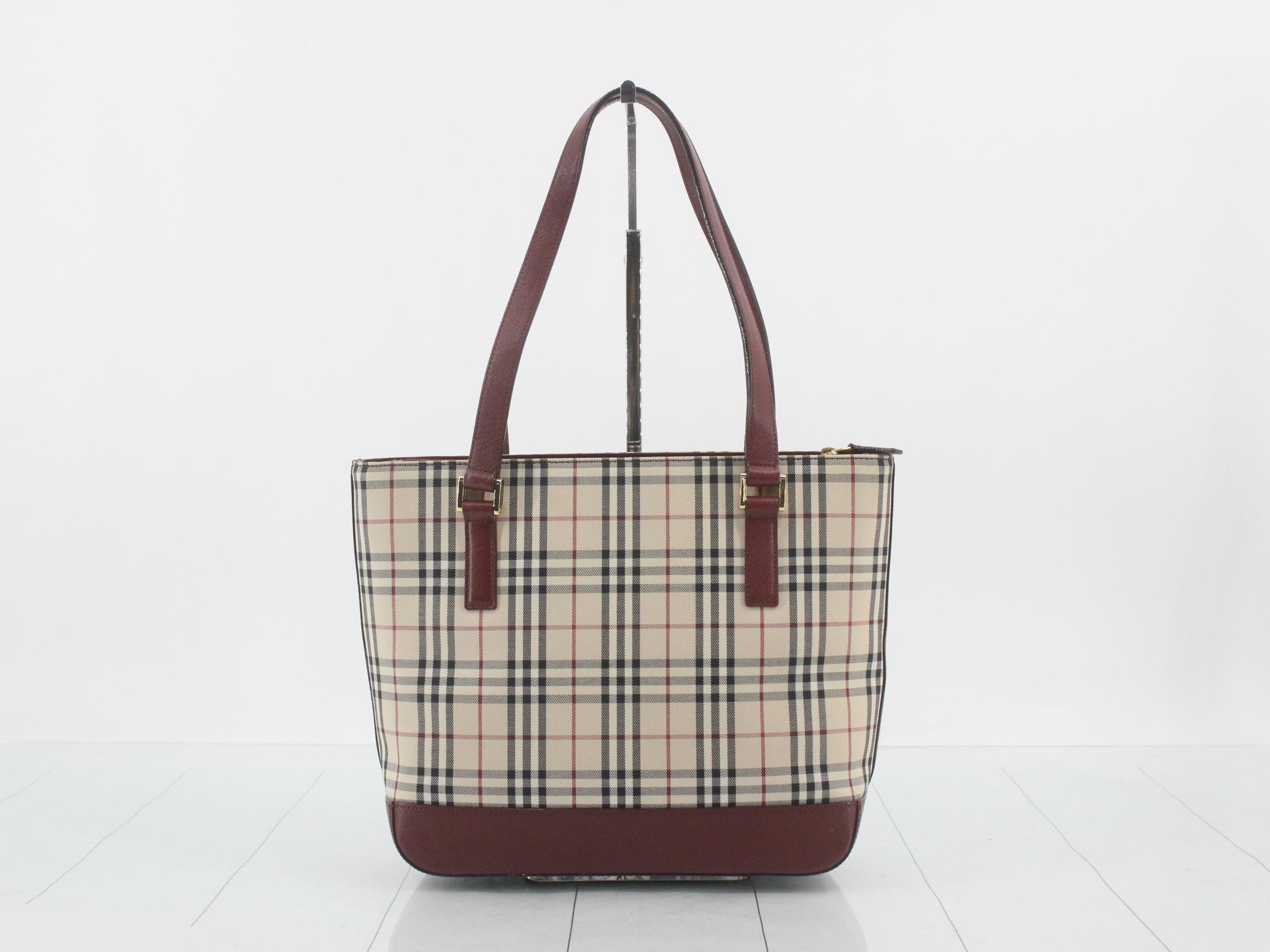 Other lines - Bags/Handbags - Red — view 2